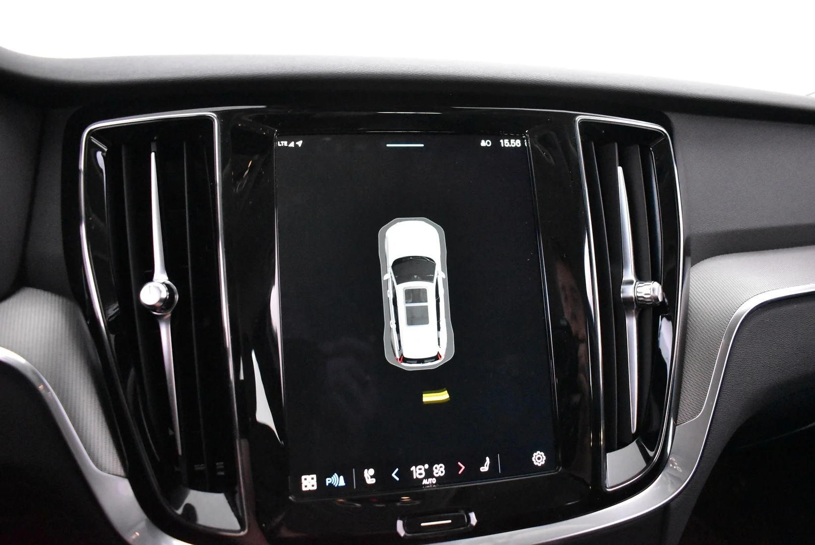 Car Image - 5KKmxUK0GXQ40k4ux9ffRm