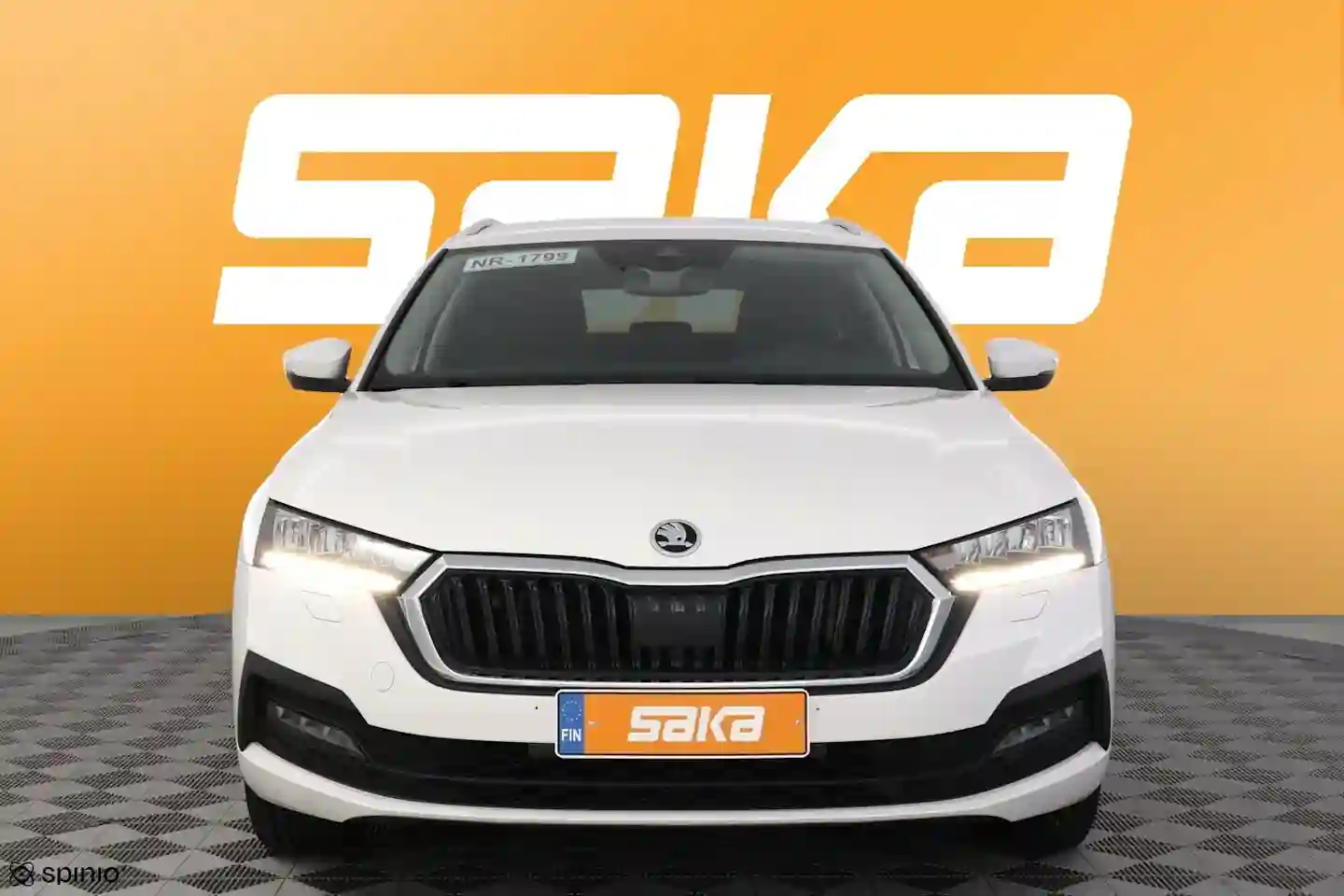 Car Image - 50WtcGiVfmvhqokNAtiJqy