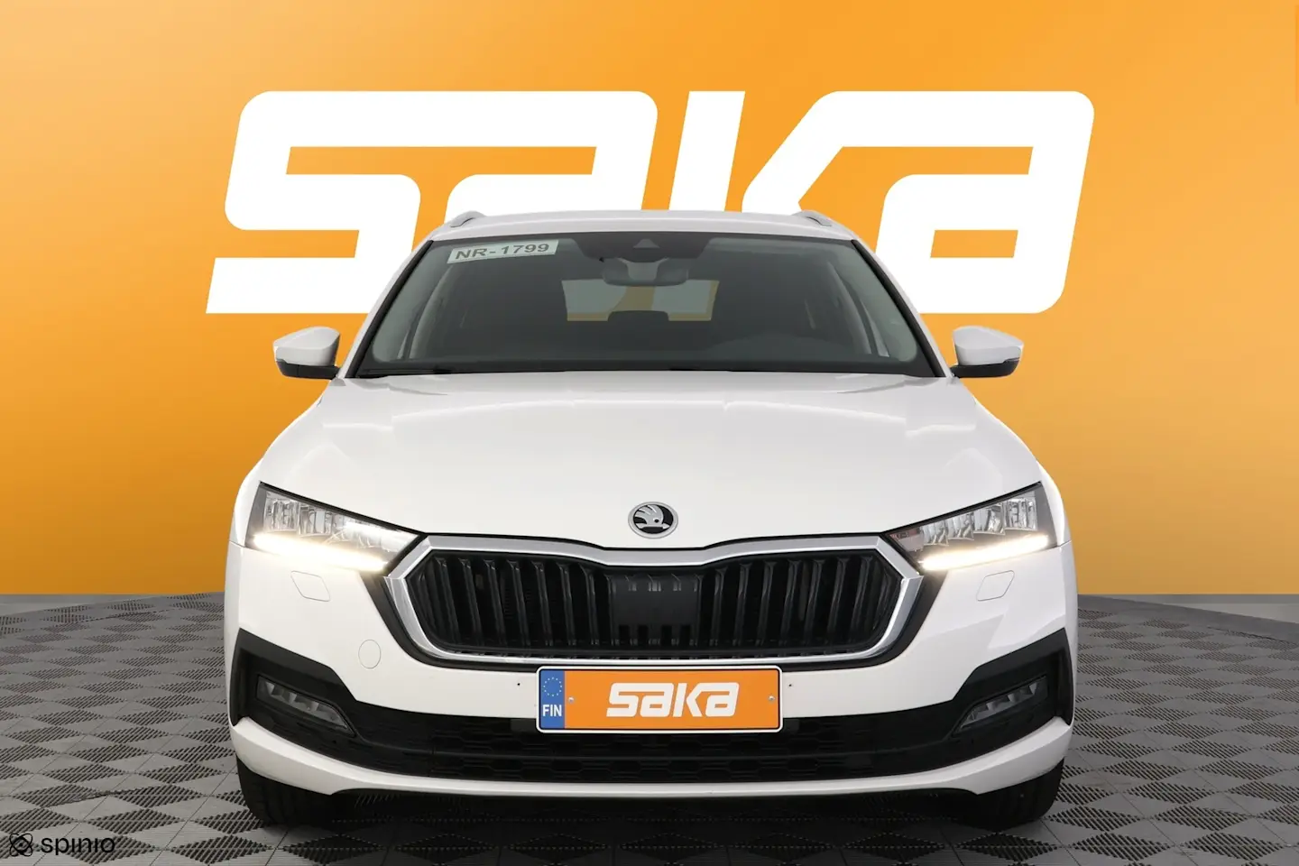 Car Image - 50WtcGiVfmvhqokNAtiJqy