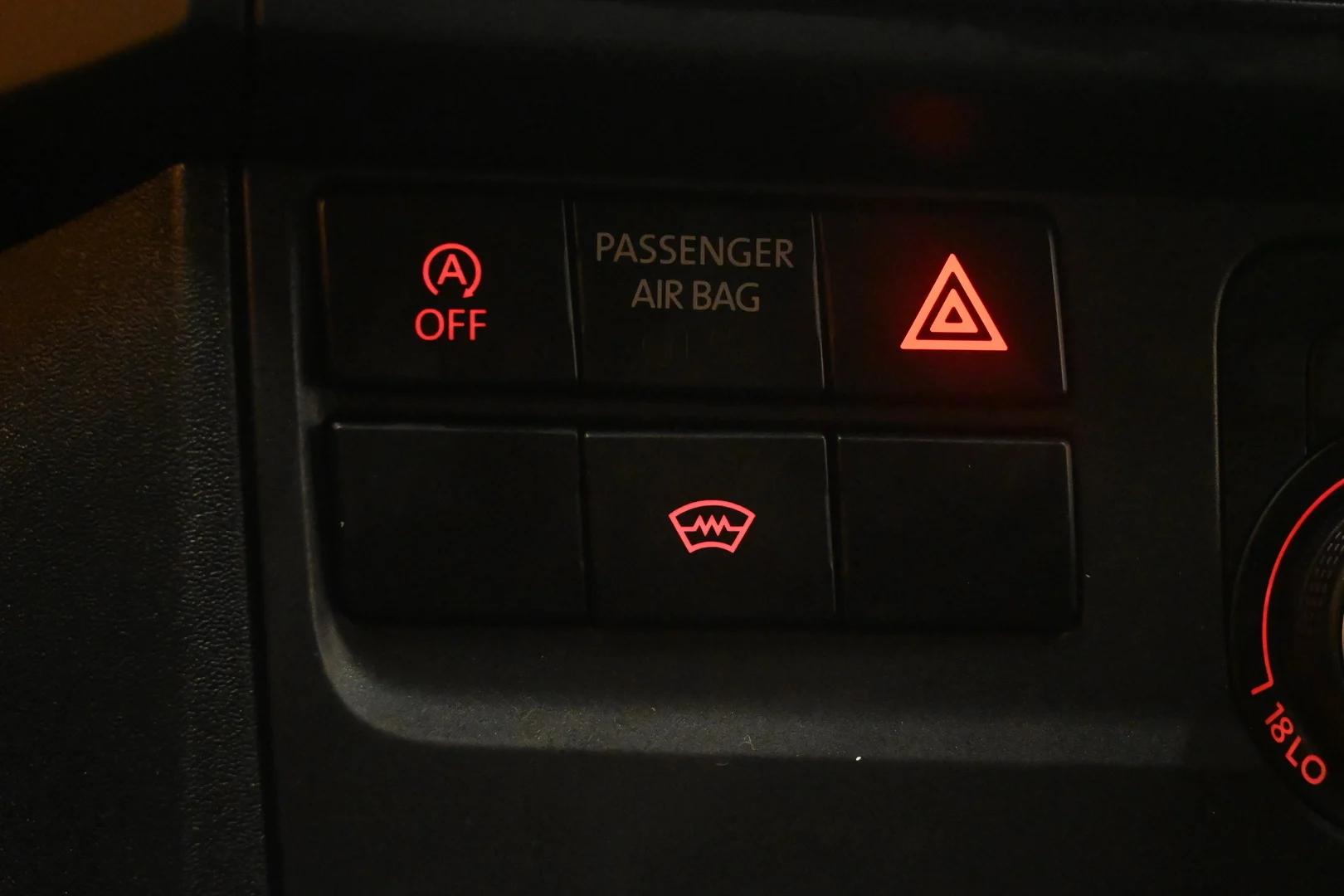 Car Image - 3A4bgaZucS8xOsNmjM6XXW