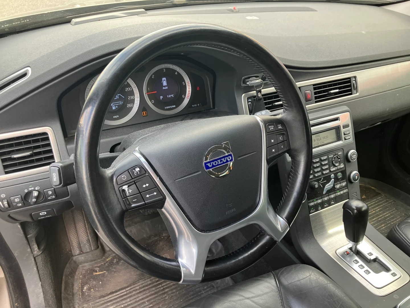 Car Image - 7h6UZU5AxsL0v6PckBmGYW