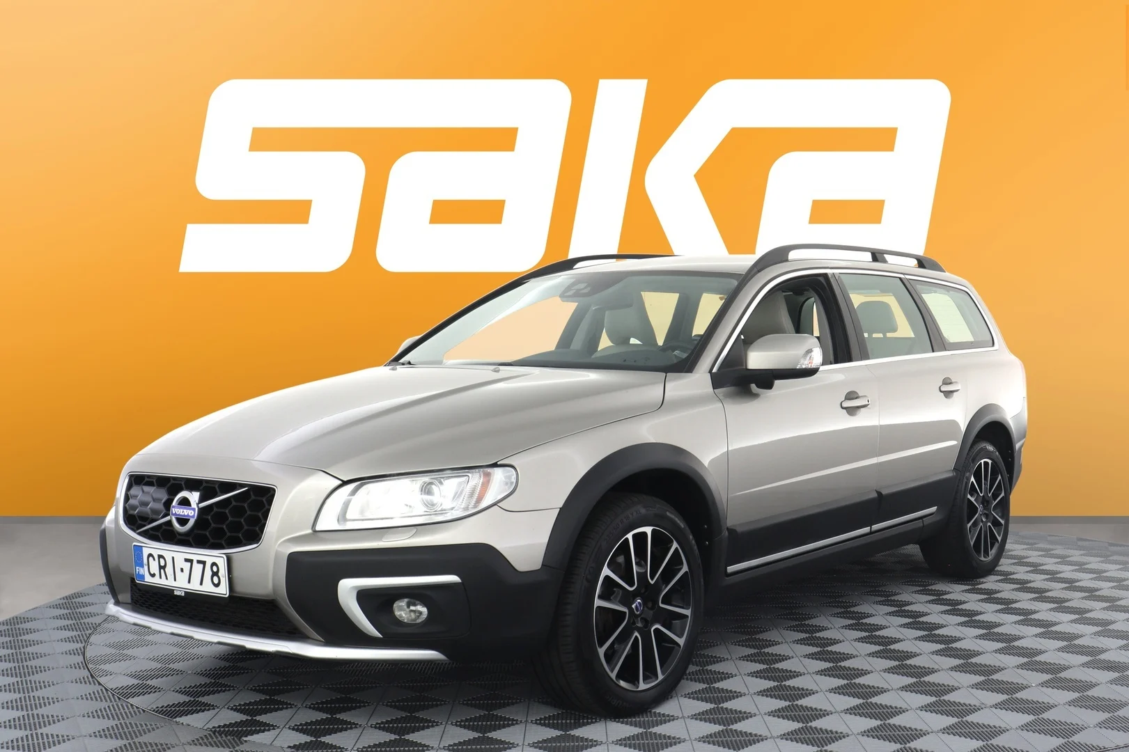Car Image - 6EoKr2Oxc3DIiArkhc9LRu