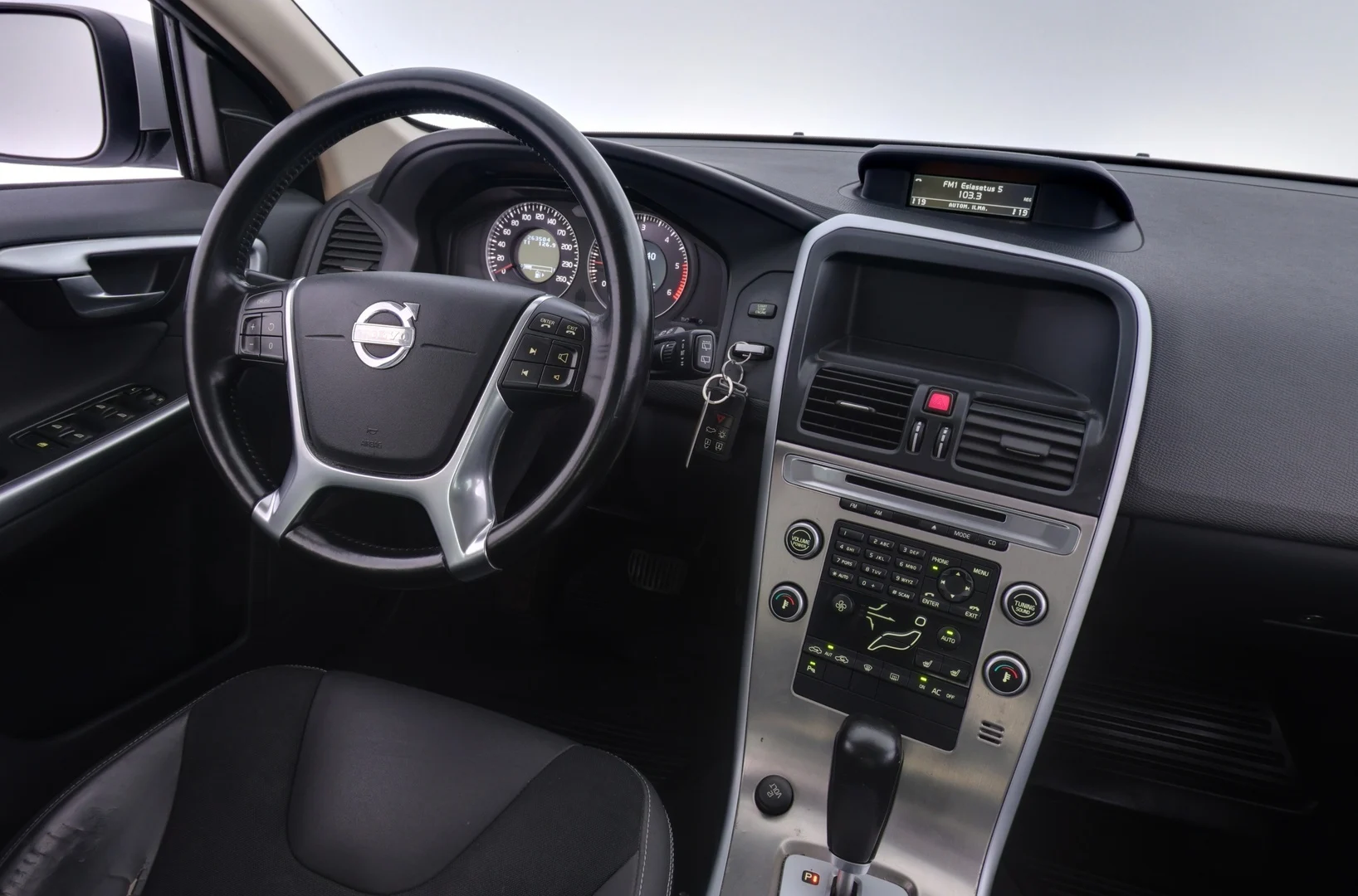 Car Image - 7BsNnu82a8oghXaQnv6LG3