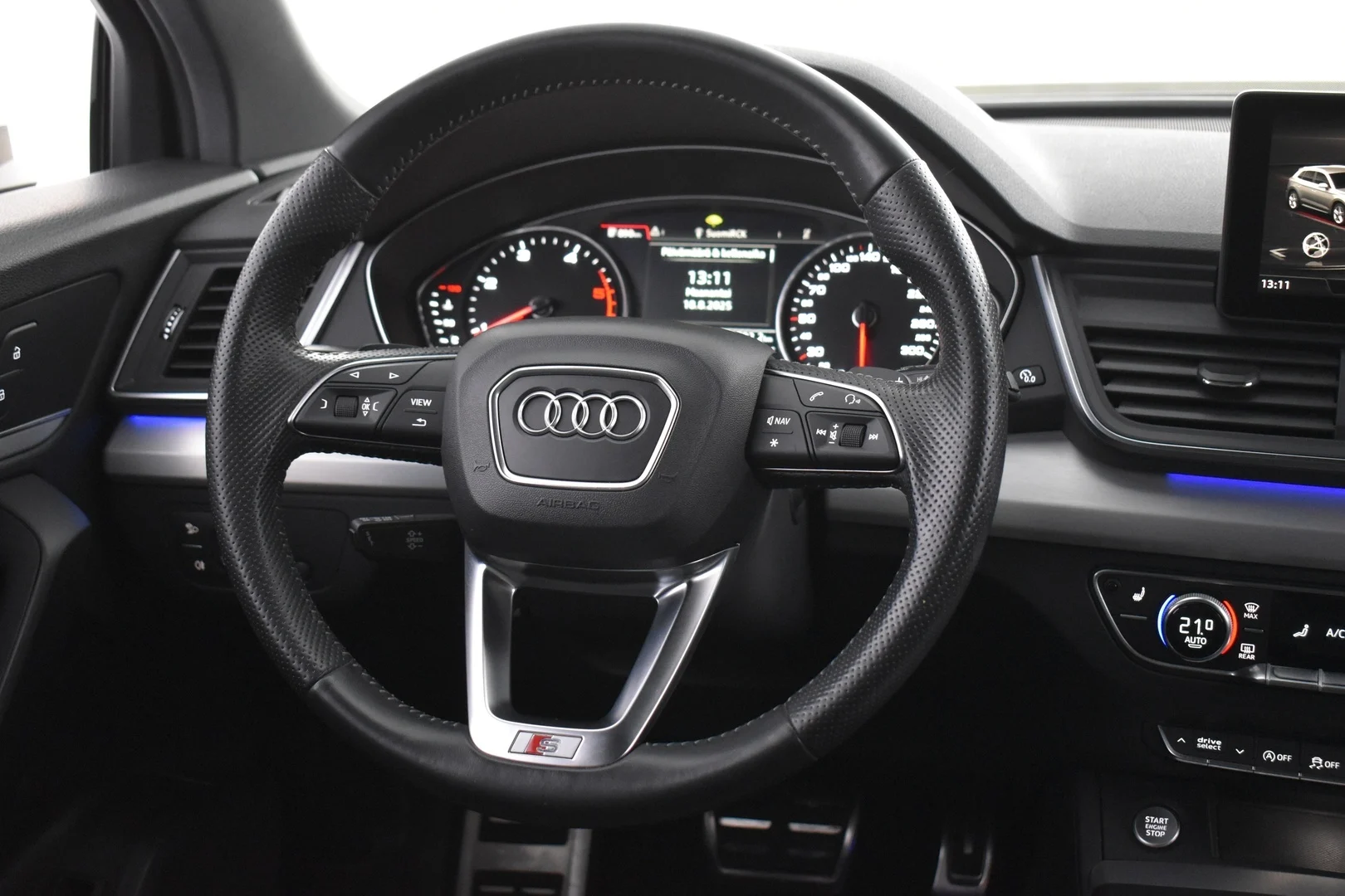 Car Image - 1j5T12riUvuebTkHF7Rprs