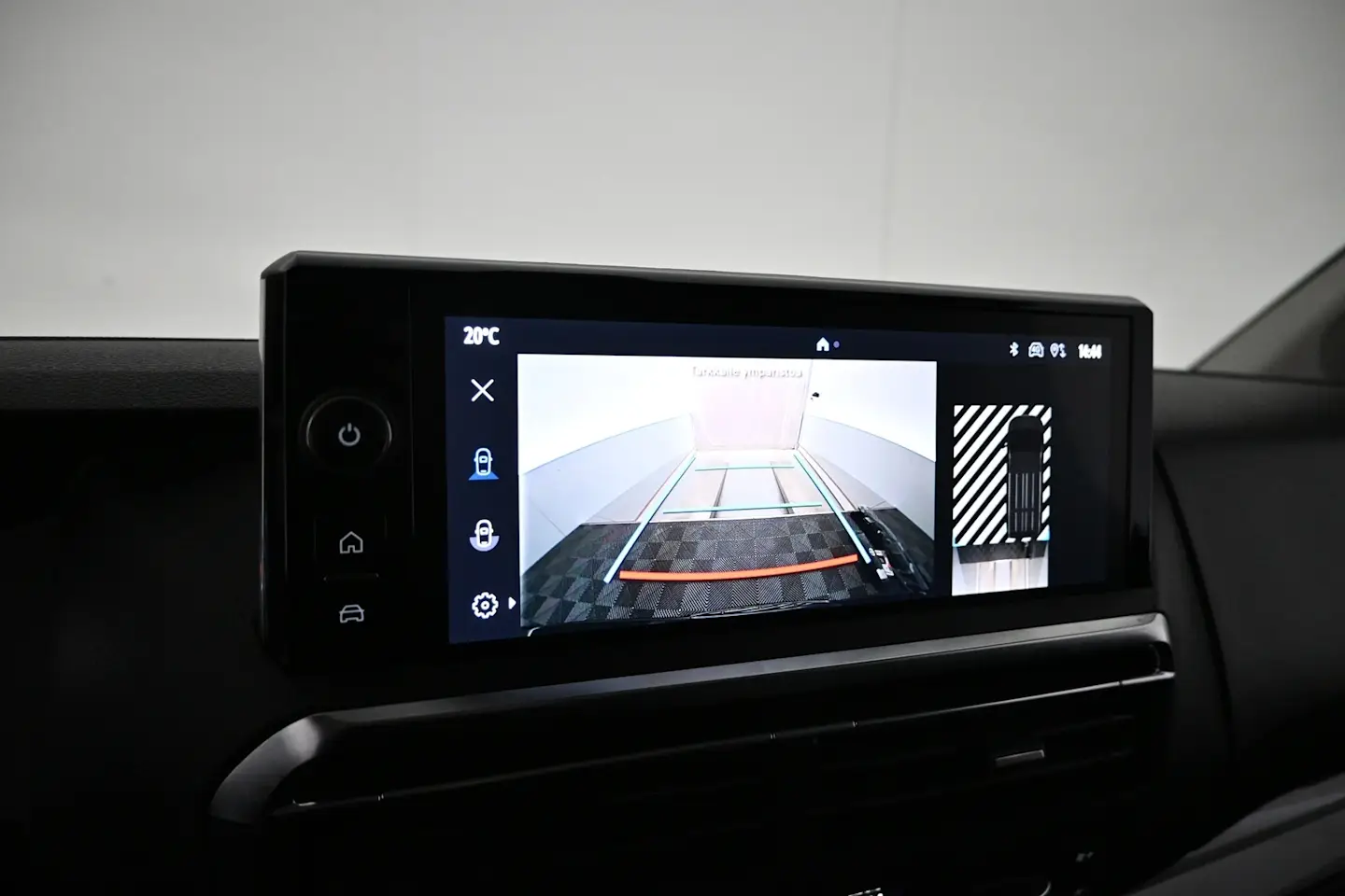 Car Image - 4g4PsRtLeZkshWhDBxBKup
