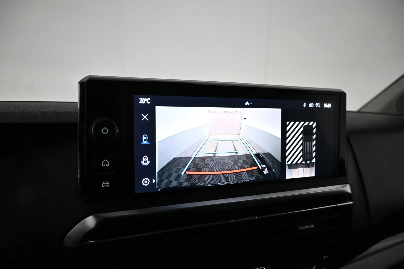 Car Image - 4g4PsRtLeZkshWhDBxBKup