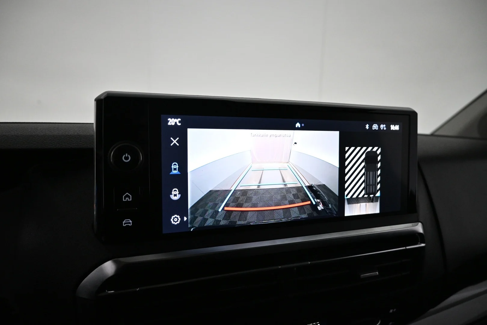 Car Image - 4g4PsRtLeZkshWhDBxBKup