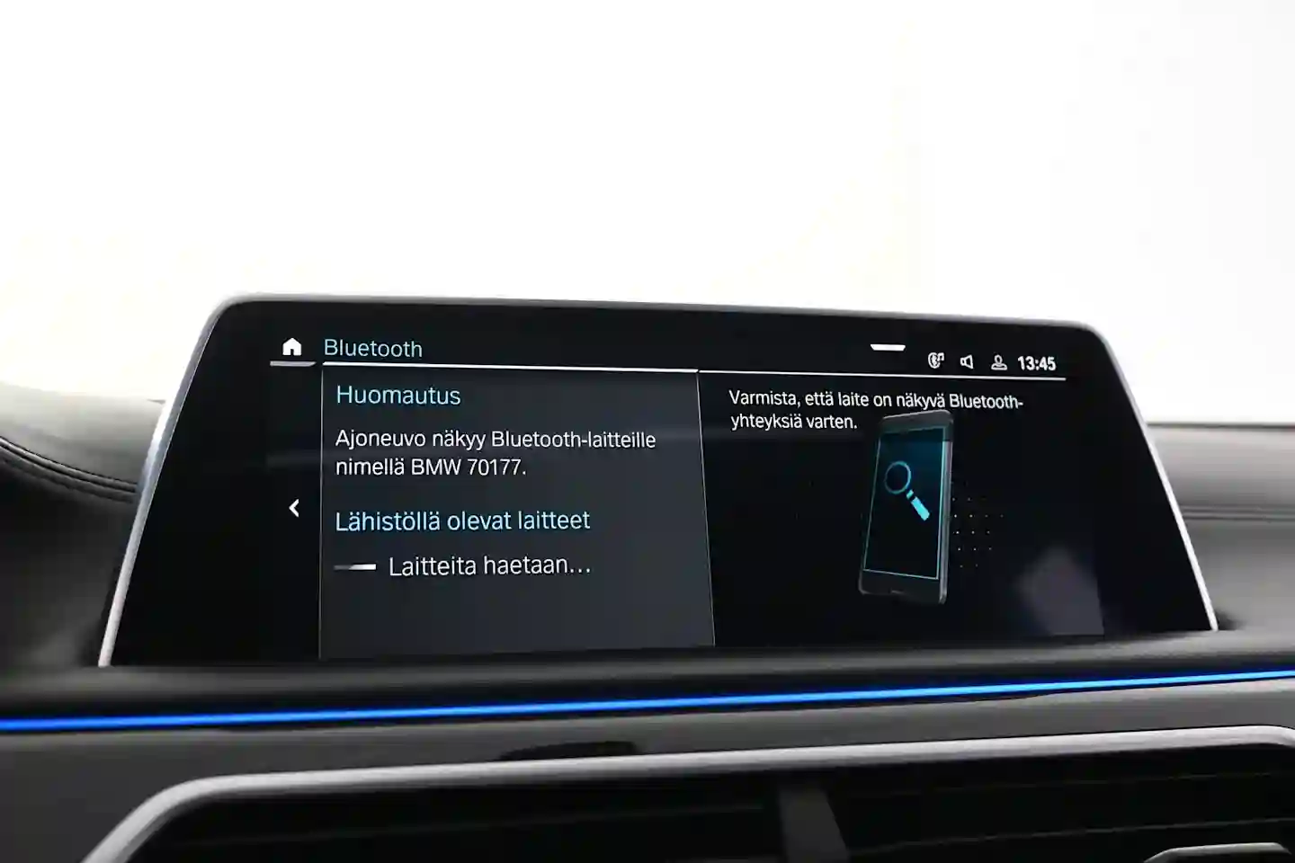 Car Image - 6785V2LtQNyojPl7jlm7Wr
