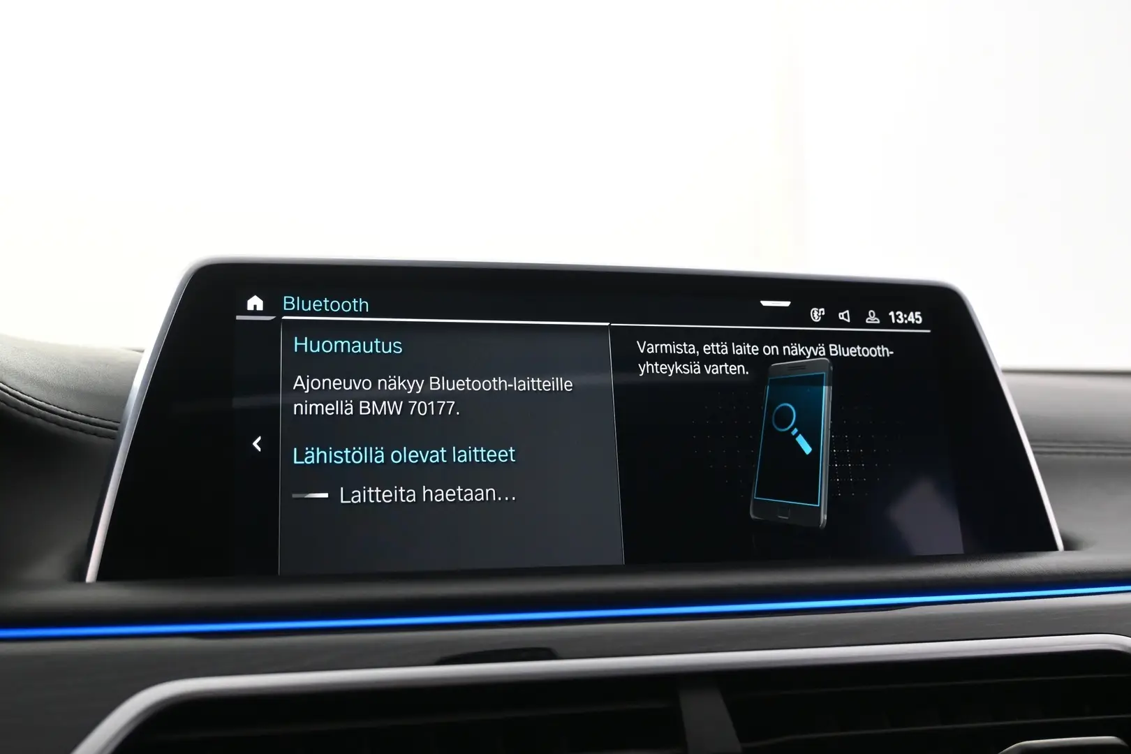 Car Image - 6785V2LtQNyojPl7jlm7Wr