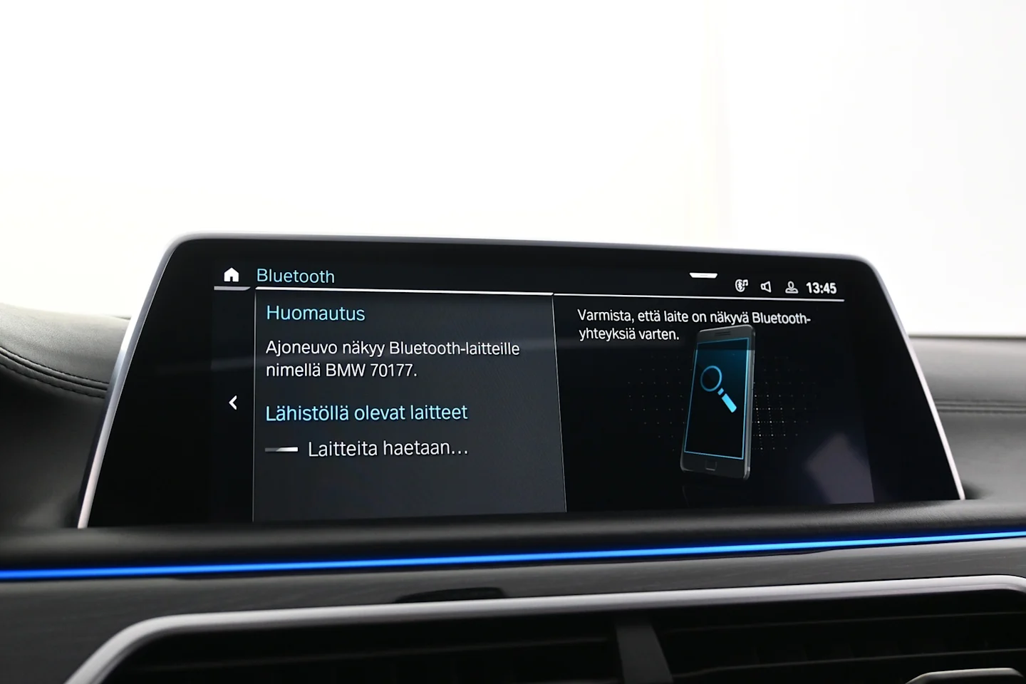 Car Image - 6785V2LtQNyojPl7jlm7Wr