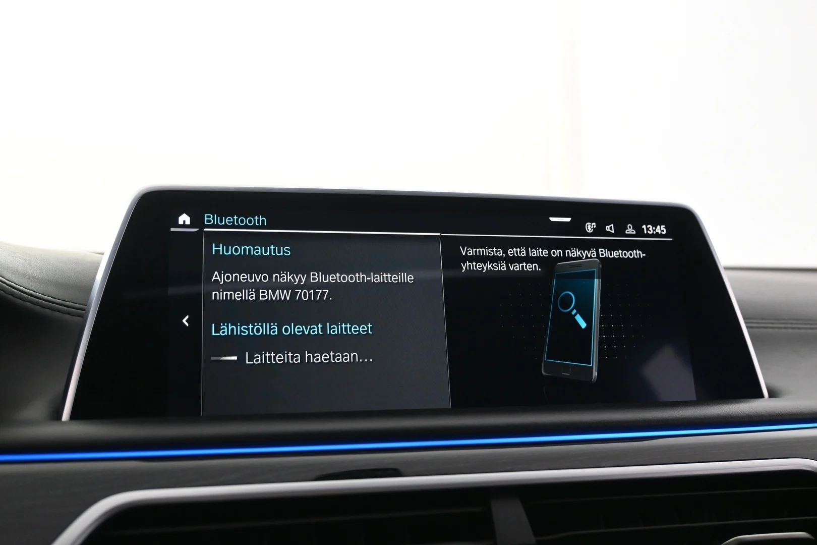 Car Image - 6785V2LtQNyojPl7jlm7Wr
