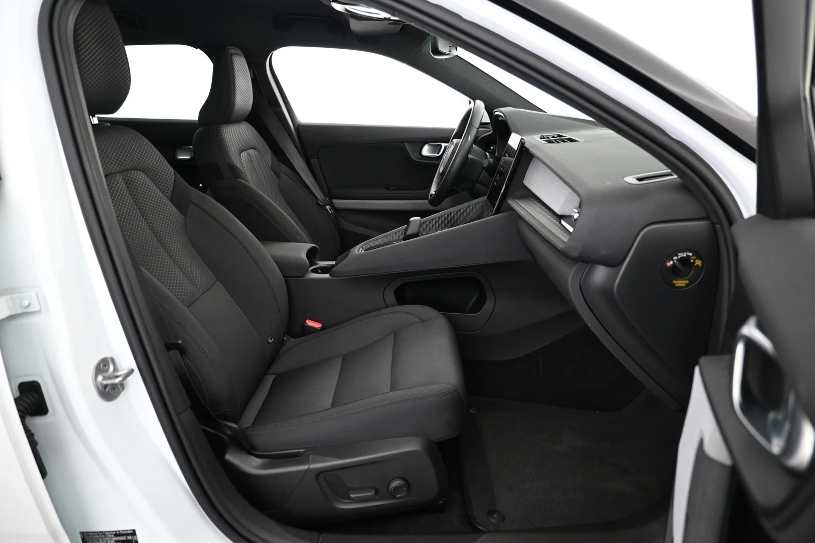 Car Image - tjFOjBh8lJchsJnwqGls4