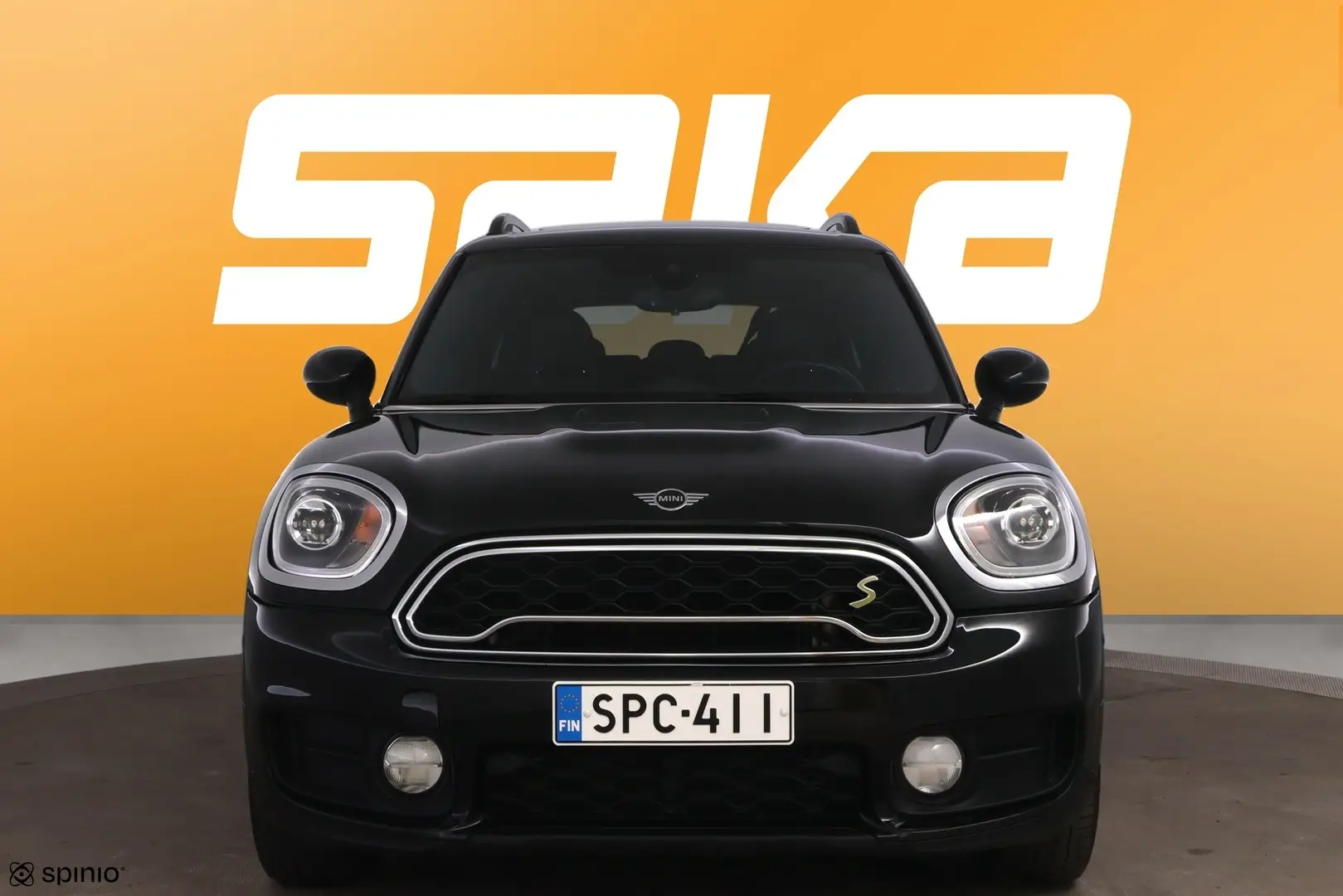 Car Image - 4KFSZ8nj8iIPlmlJsy7m5D