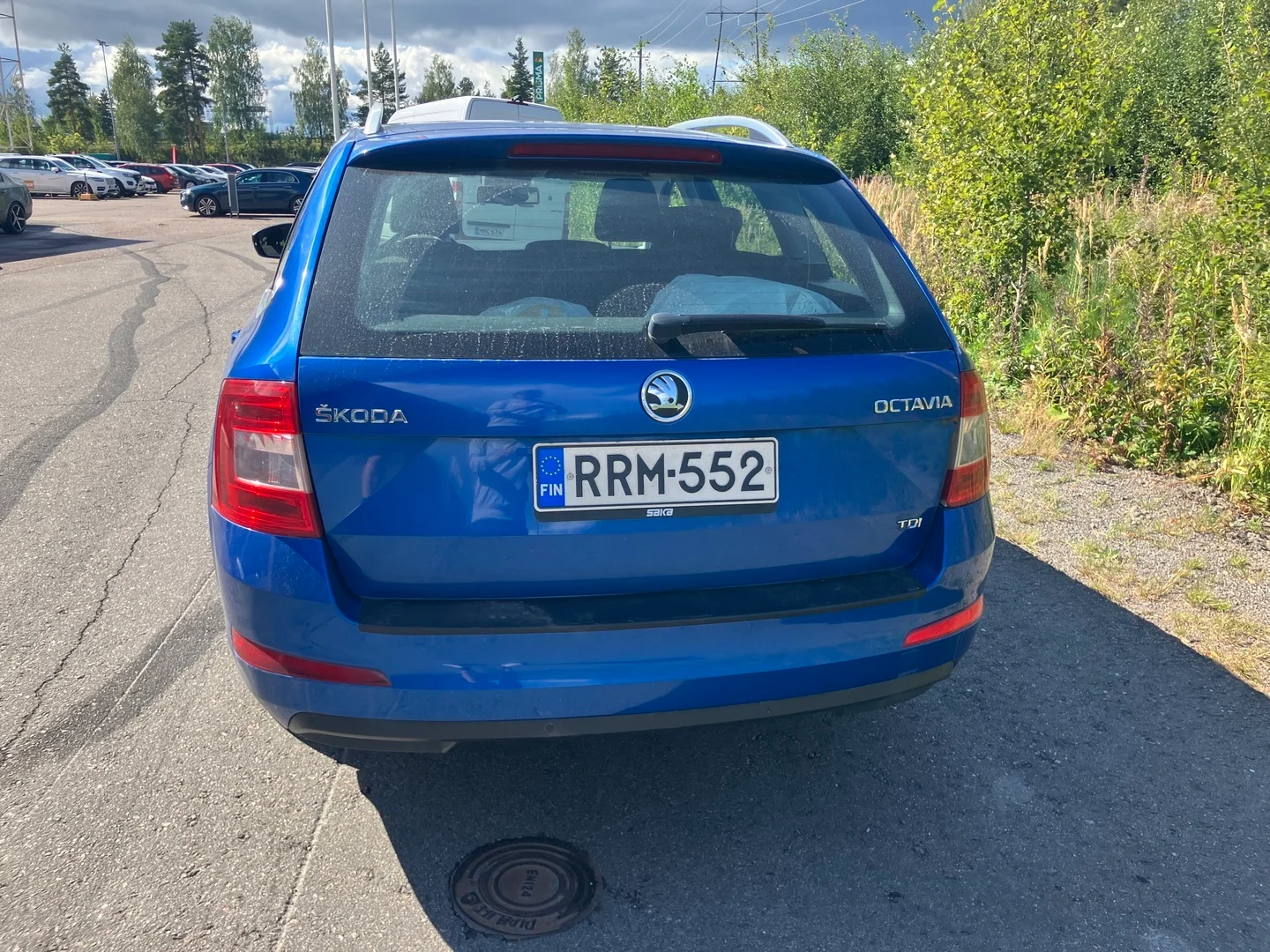 Car Image - 4CXtKXGB6DQLUurcOHVzQt