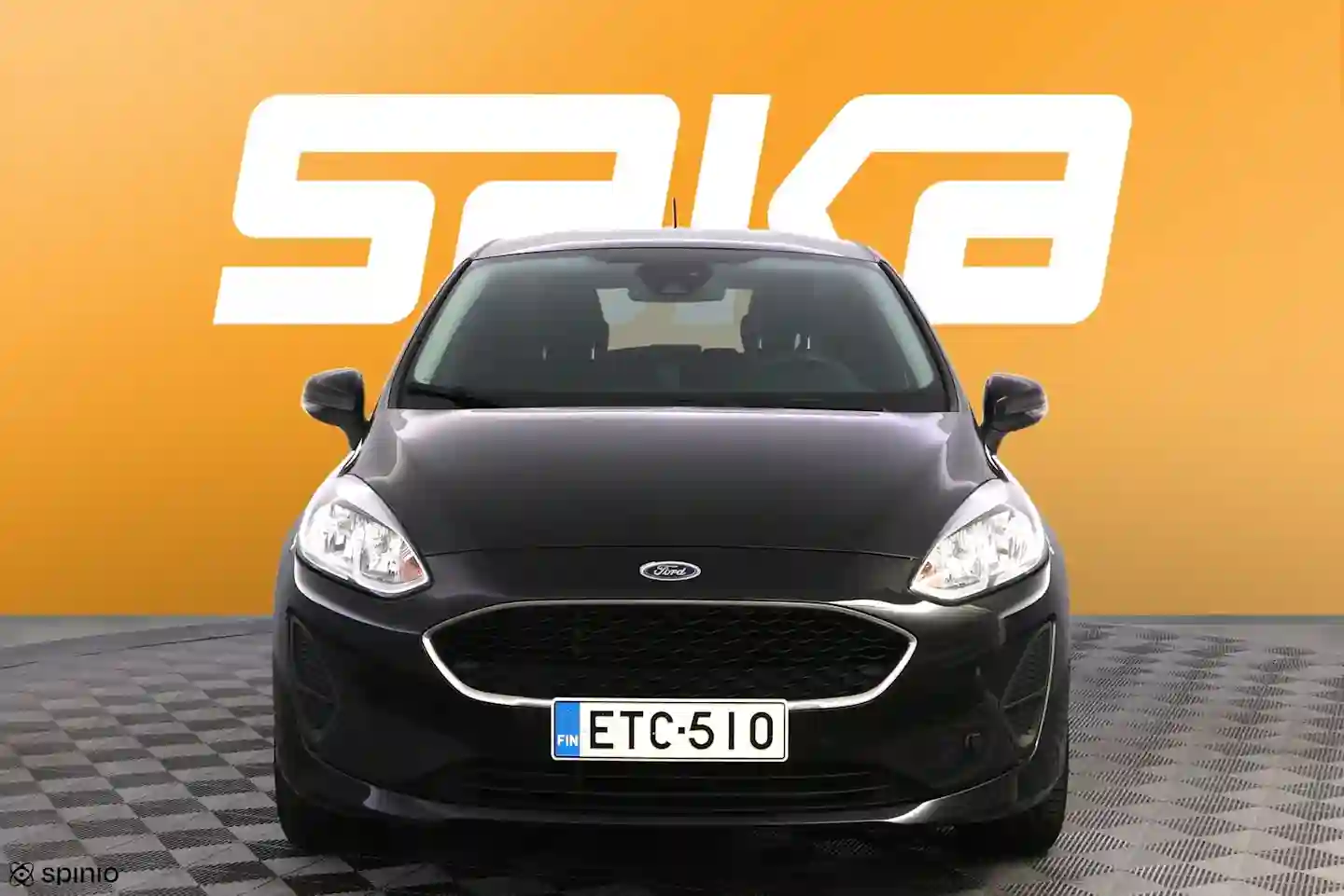 Car Image - 5tbSMKcOFN4g1aBHYGH9yA