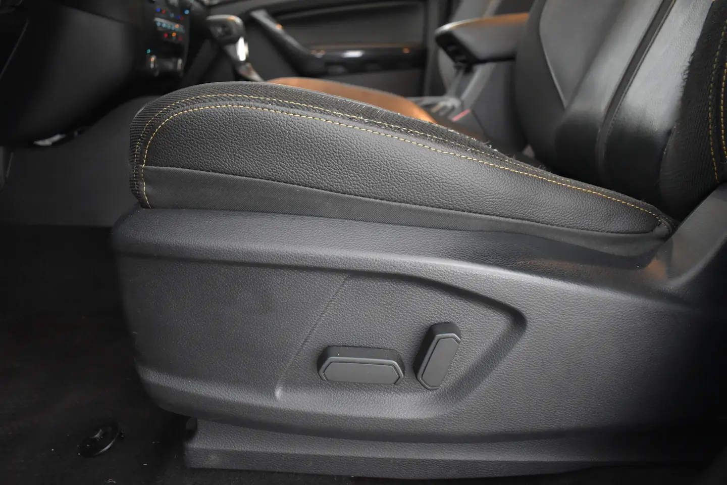Car Image - 15Y1rravEx5bsRI7WaKeoX