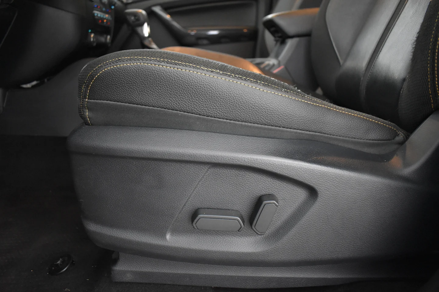 Car Image - 15Y1rravEx5bsRI7WaKeoX