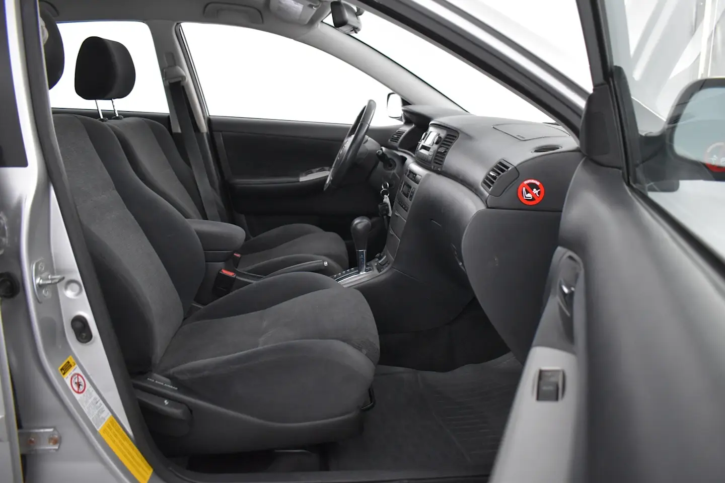 Car Image - 3jghlE9p4YkOUds9QLgeRC