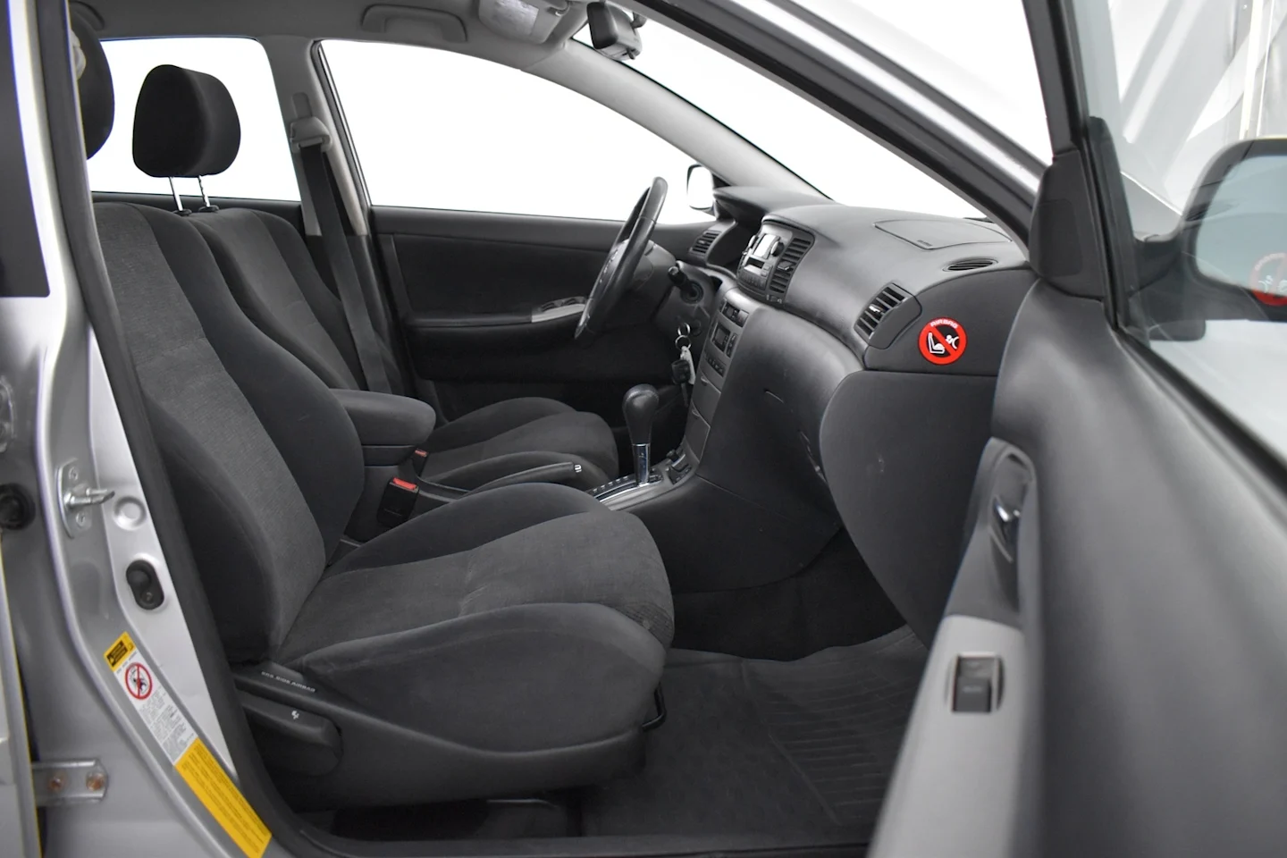 Car Image - 3jghlE9p4YkOUds9QLgeRC
