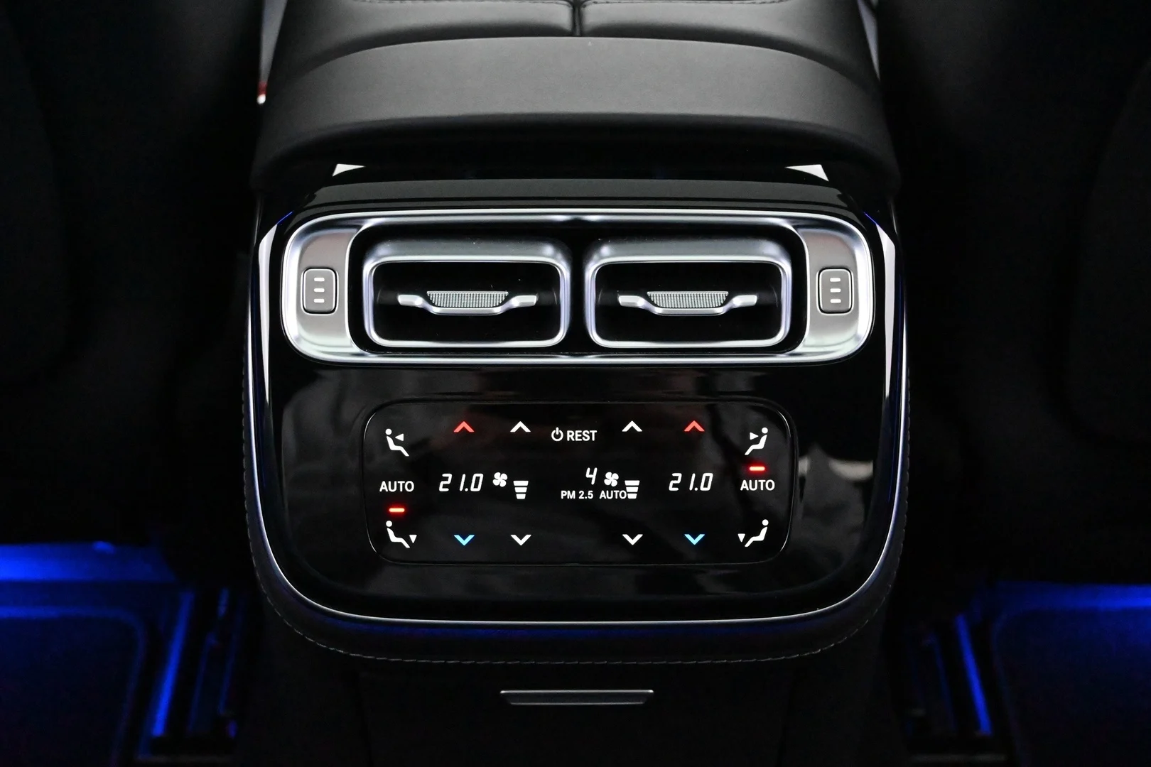 Car Image - 2C3JoUKVZo3uUnIIsgkTVw