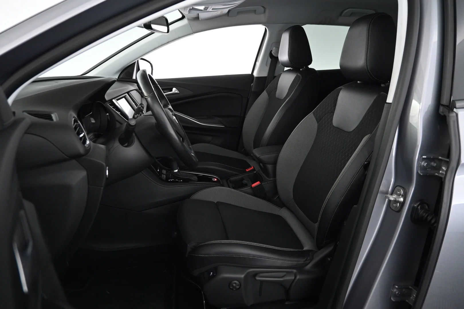 Car Image - 3XTe5u854KaV1hoi4eLIH