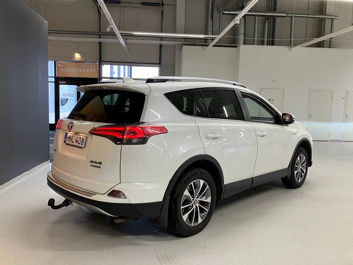 Car Image - 3zIr8Q4LMy4ZUzqhwp7XzE