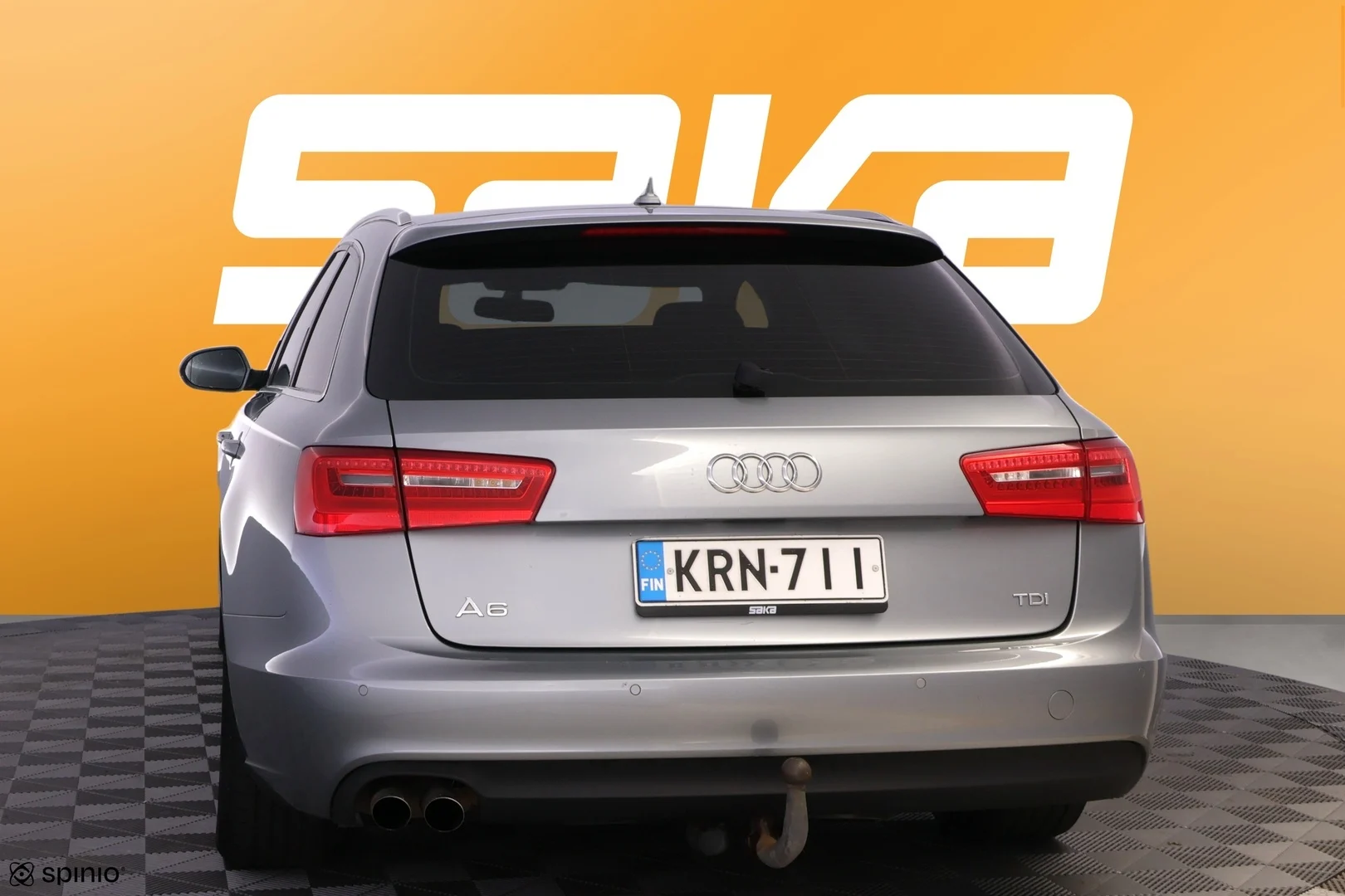 Car Image - 15M04iBWxJXcYIRXYkzPZn