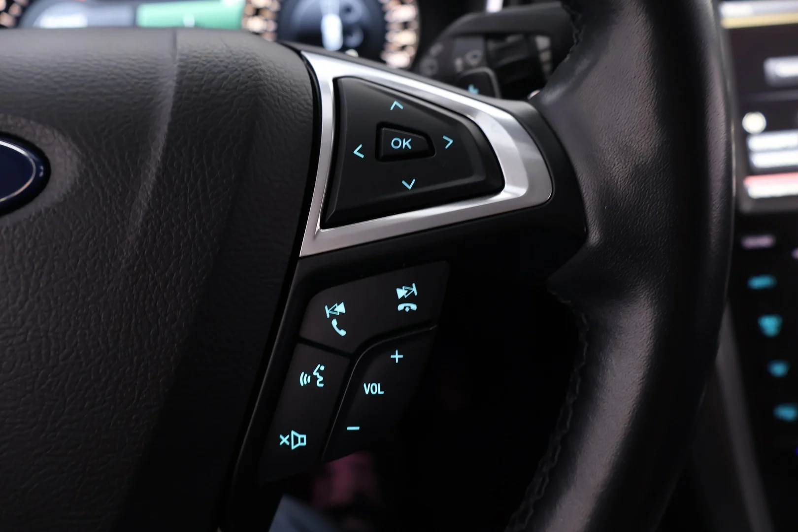 Car Image - 1tQjfGvAlz53n9m7jxuDcG