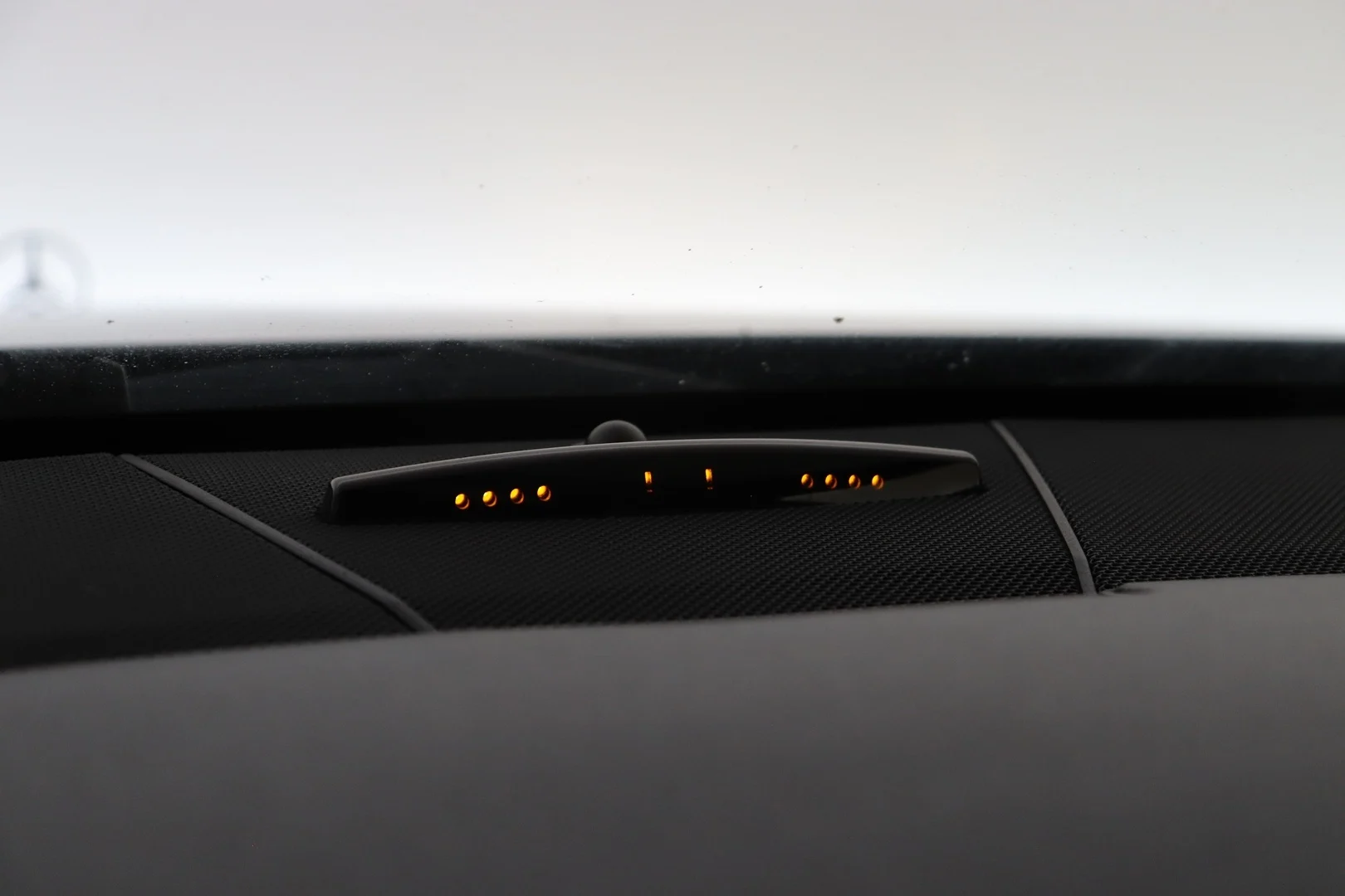 Car Image - 5QOG1Zmgdliq4YESdMdBlY
