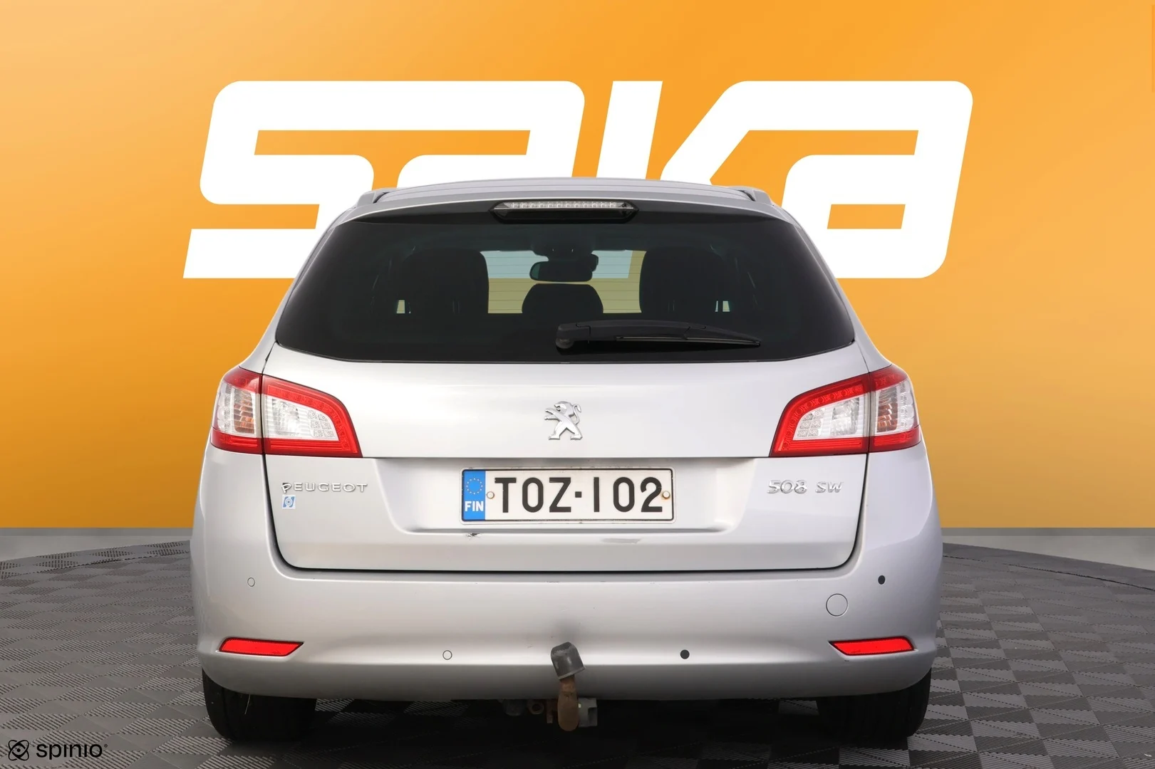 Car Image - 4a85f7zoTQmue0BXsFAYND