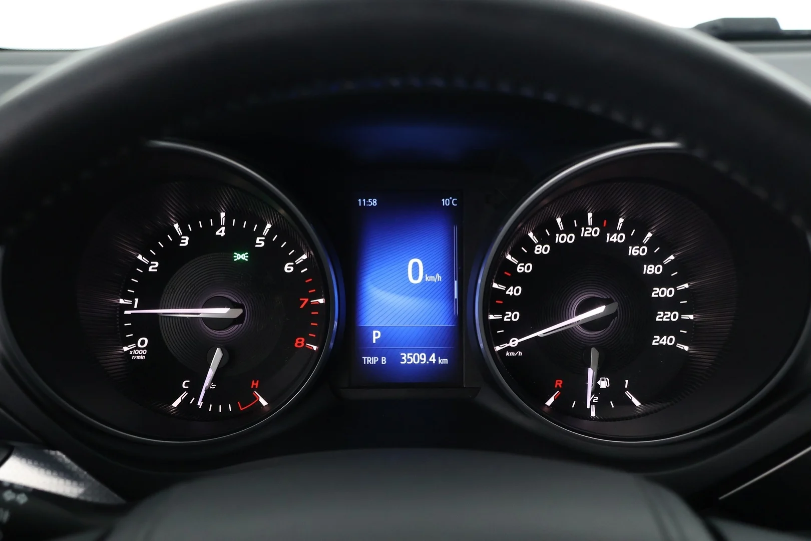 Car Image - wRVXW65I8E5BOd1IoiWtf