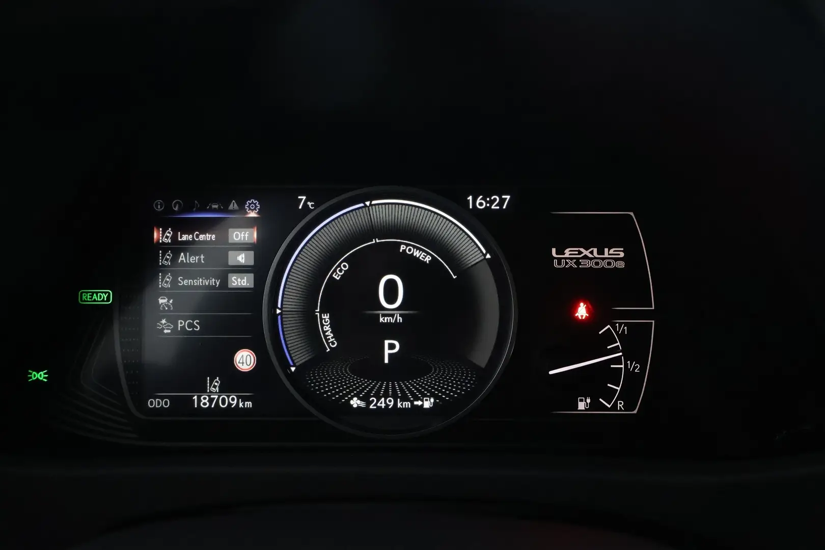 Car Image - 3Lxx1tuTk9mJaAMqc6ot8L