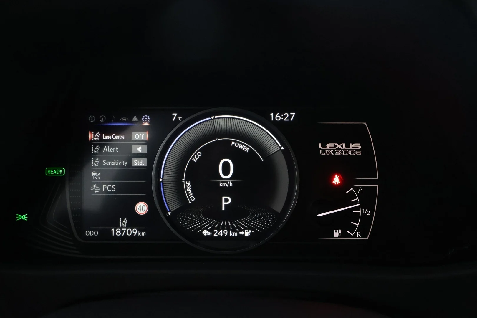 Car Image - 3Lxx1tuTk9mJaAMqc6ot8L