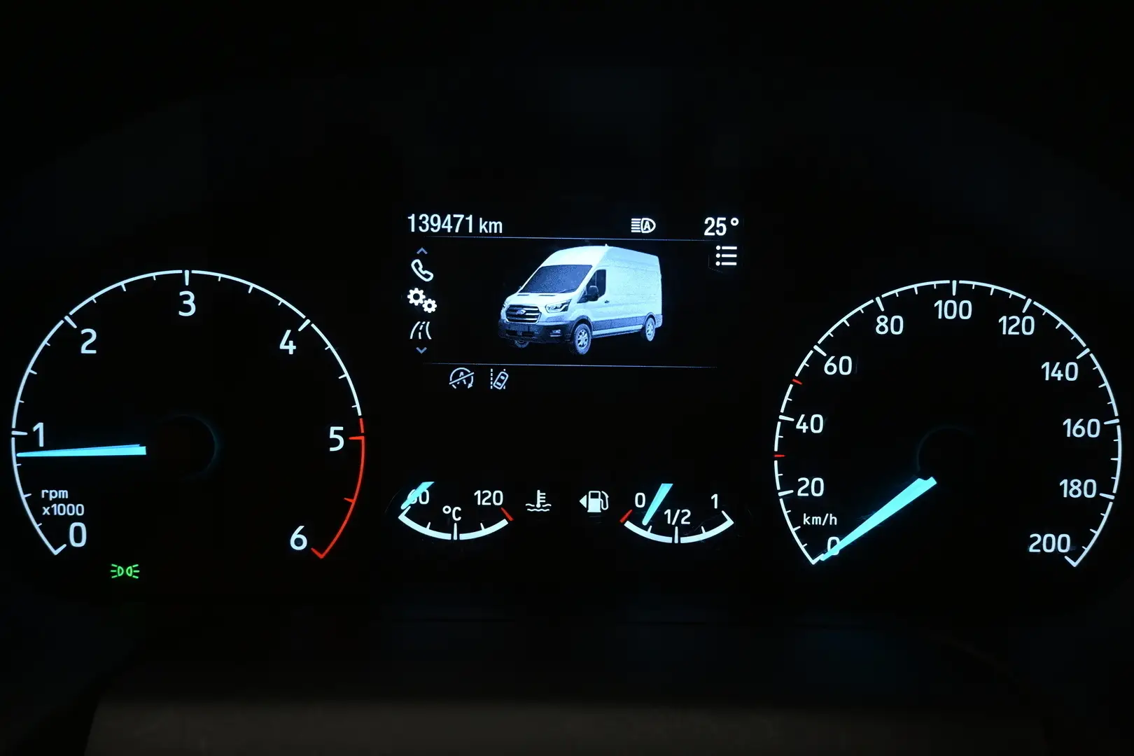 Car Image - 2yRXuLFE3yGqgjRNBeX9ny