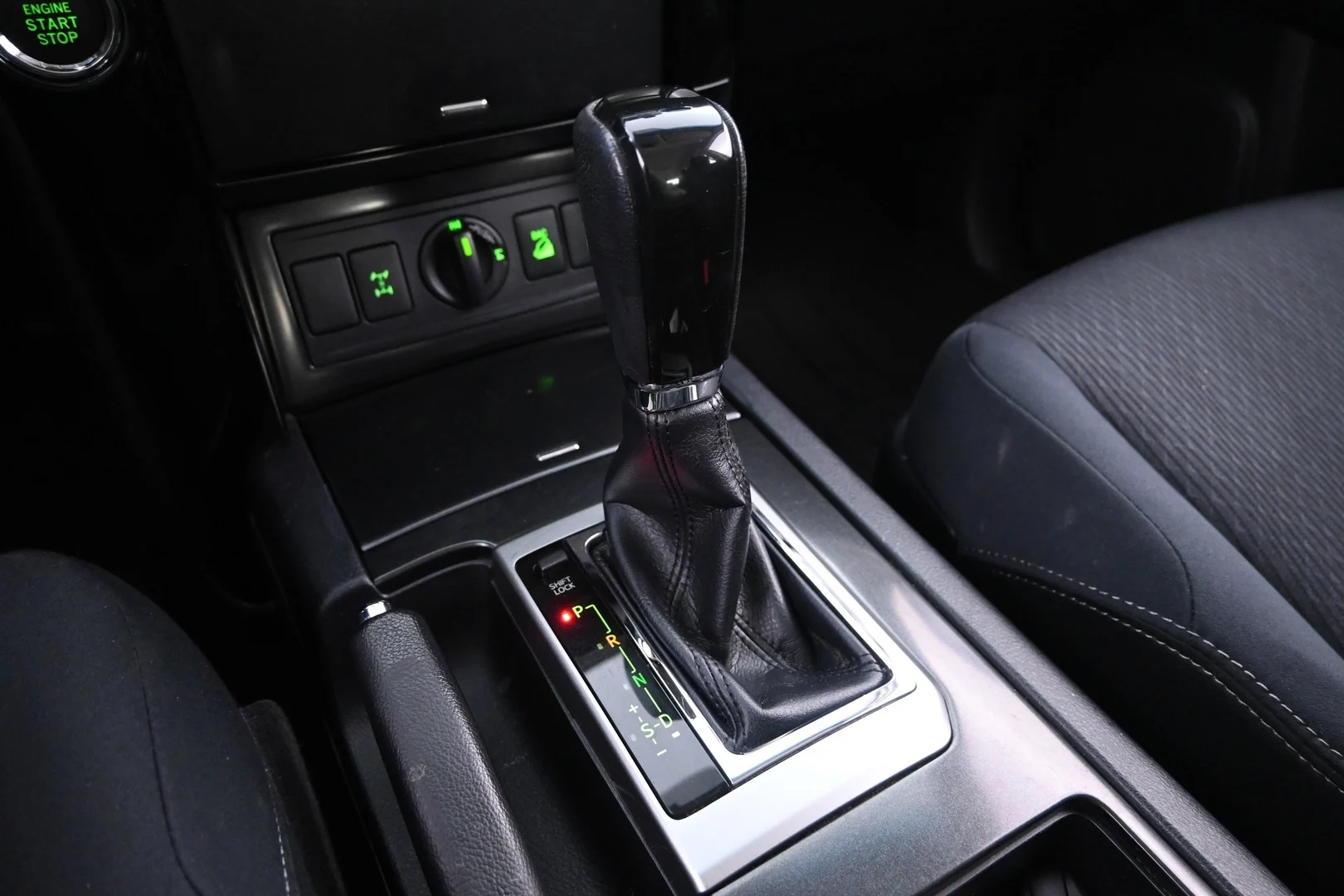 Car Image - 1HSjvxn1HMTnLYO8BEGuPN