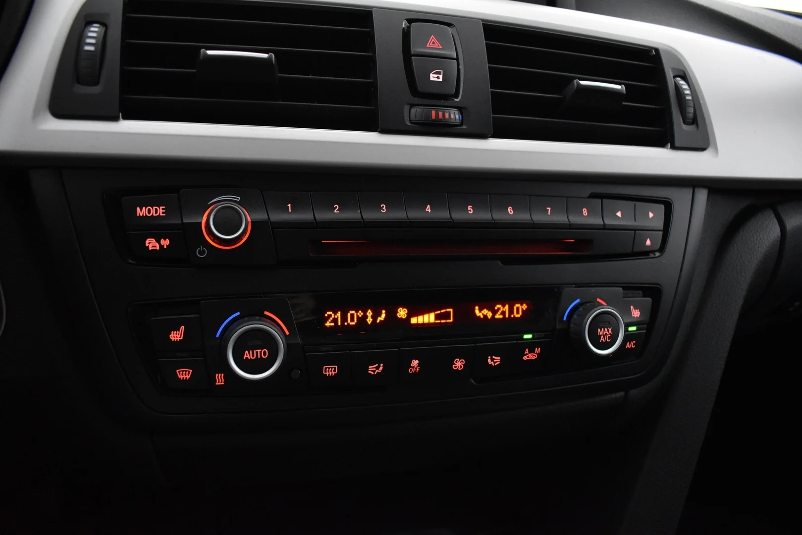 Car Image - 1kW7OdJ4gqA0YWvqhFmVN7