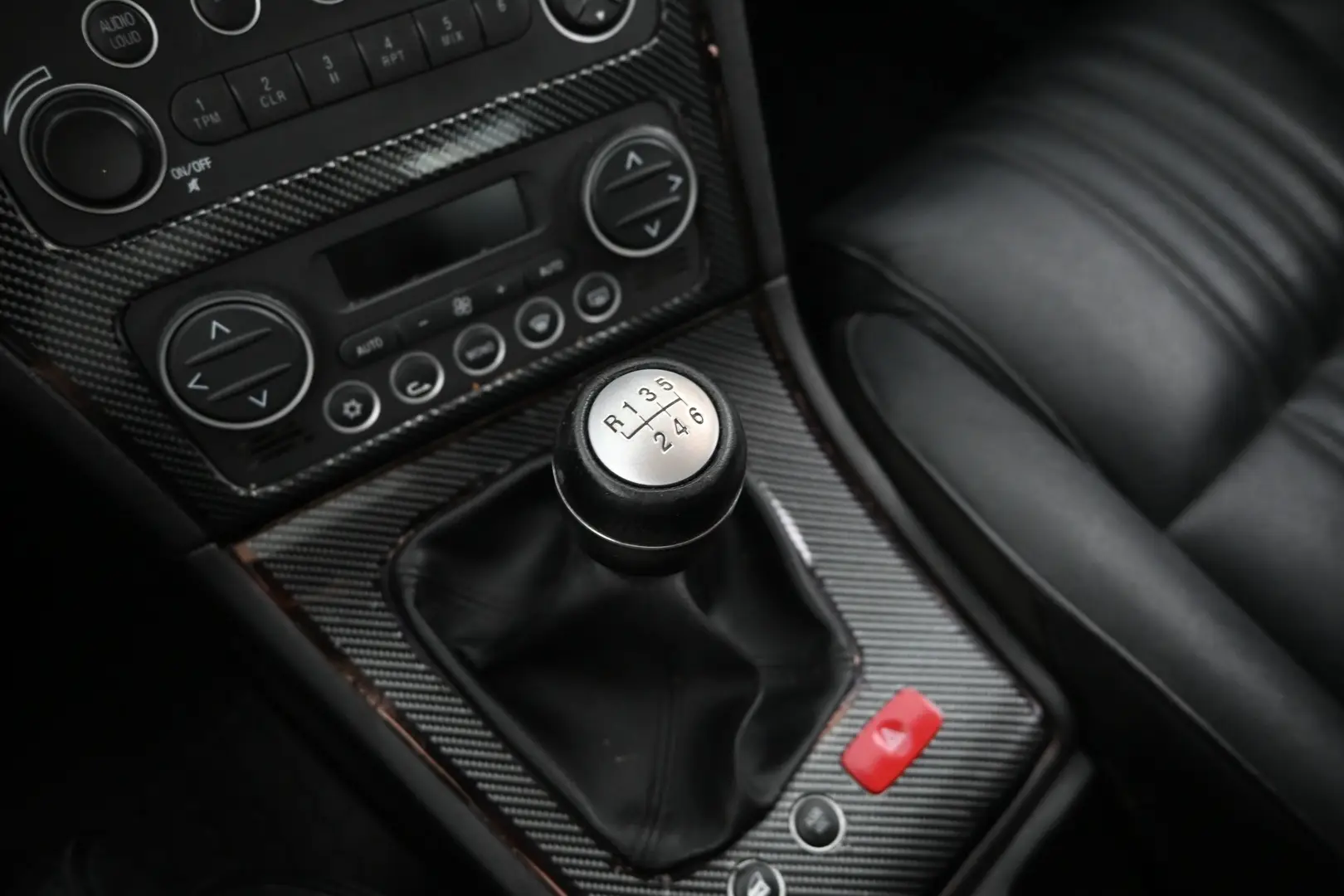 Car Image - 7uPQaJP6K5BOWrwJXrbLXu