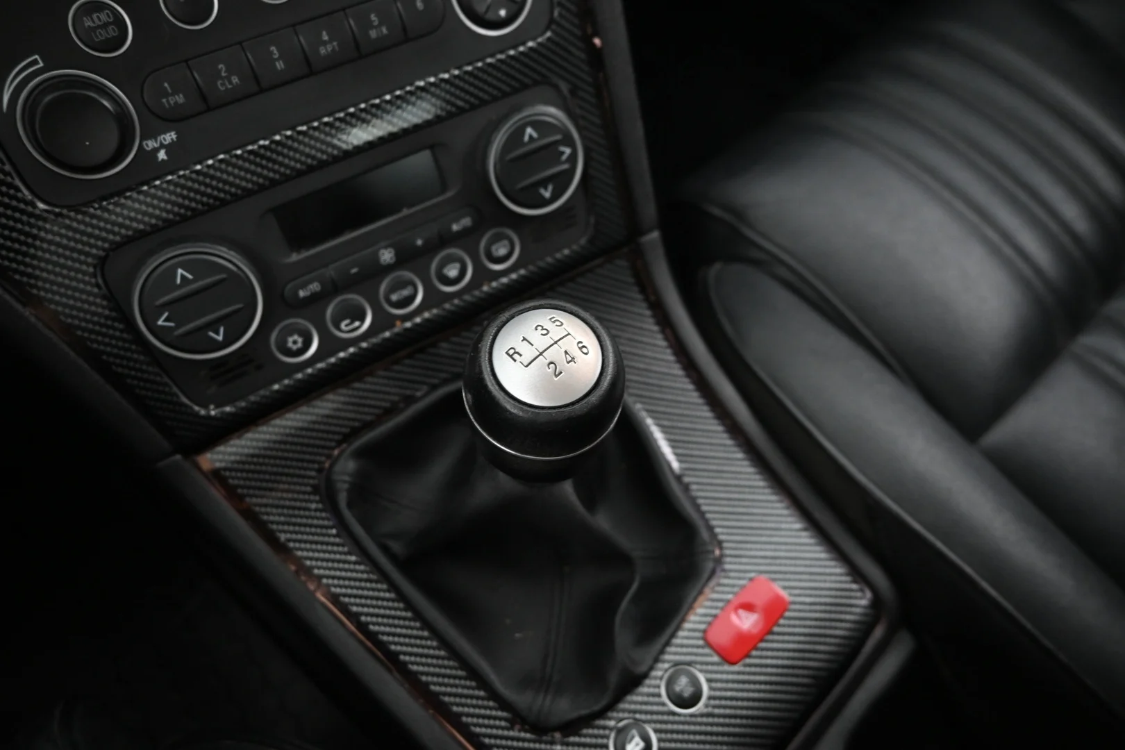 Car Image - 7uPQaJP6K5BOWrwJXrbLXu