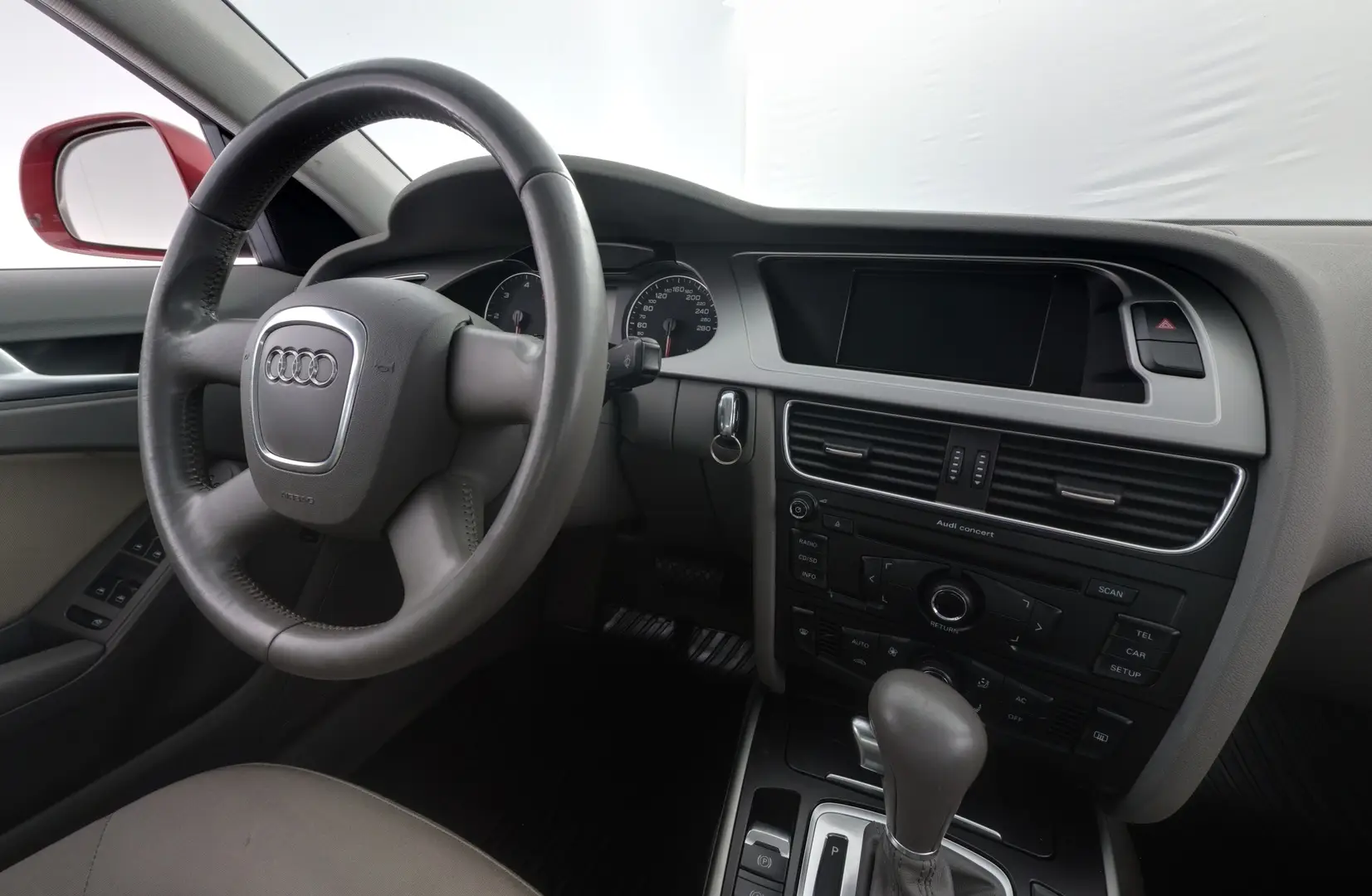 Car Image - 2HOOY4mIWZ1IS5lW04kj7I
