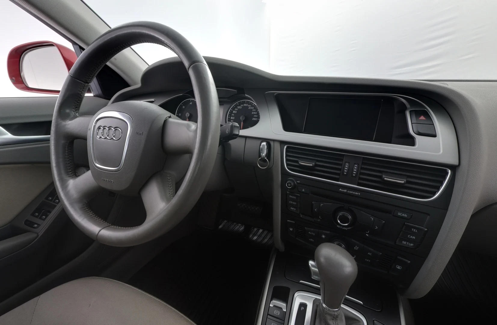 Car Image - 2HOOY4mIWZ1IS5lW04kj7I