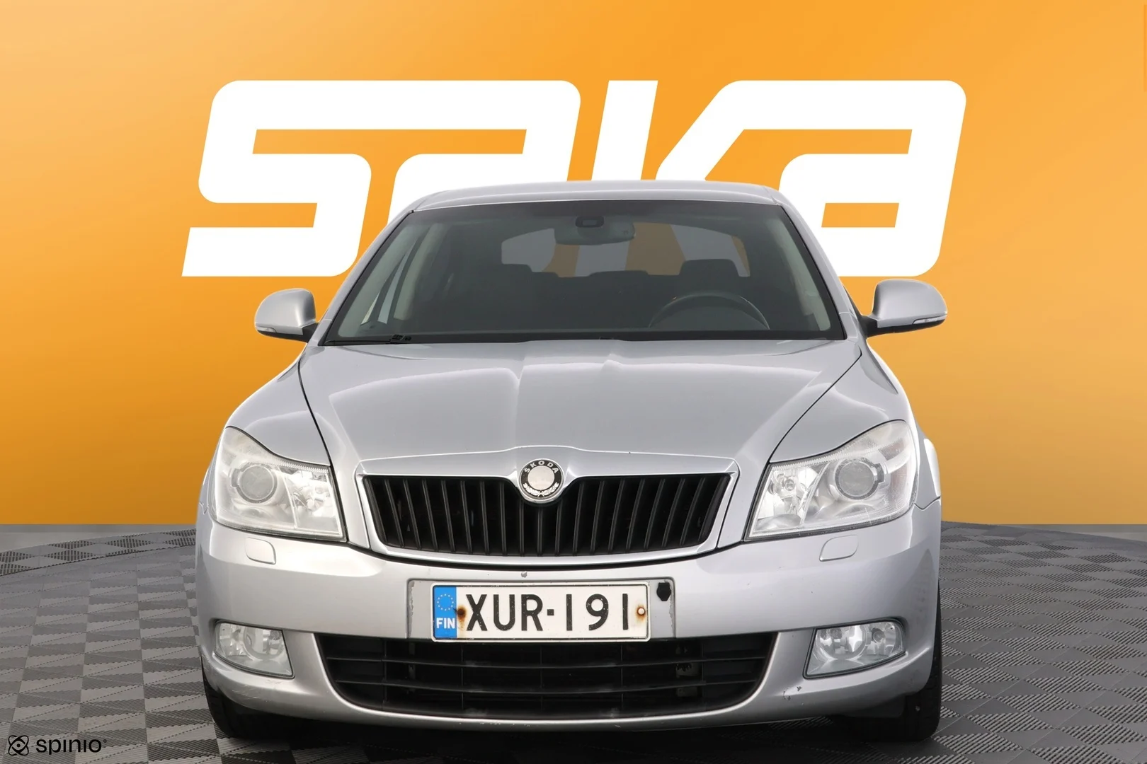 Car Image - 5FKvixorYhWke95qXm0h79