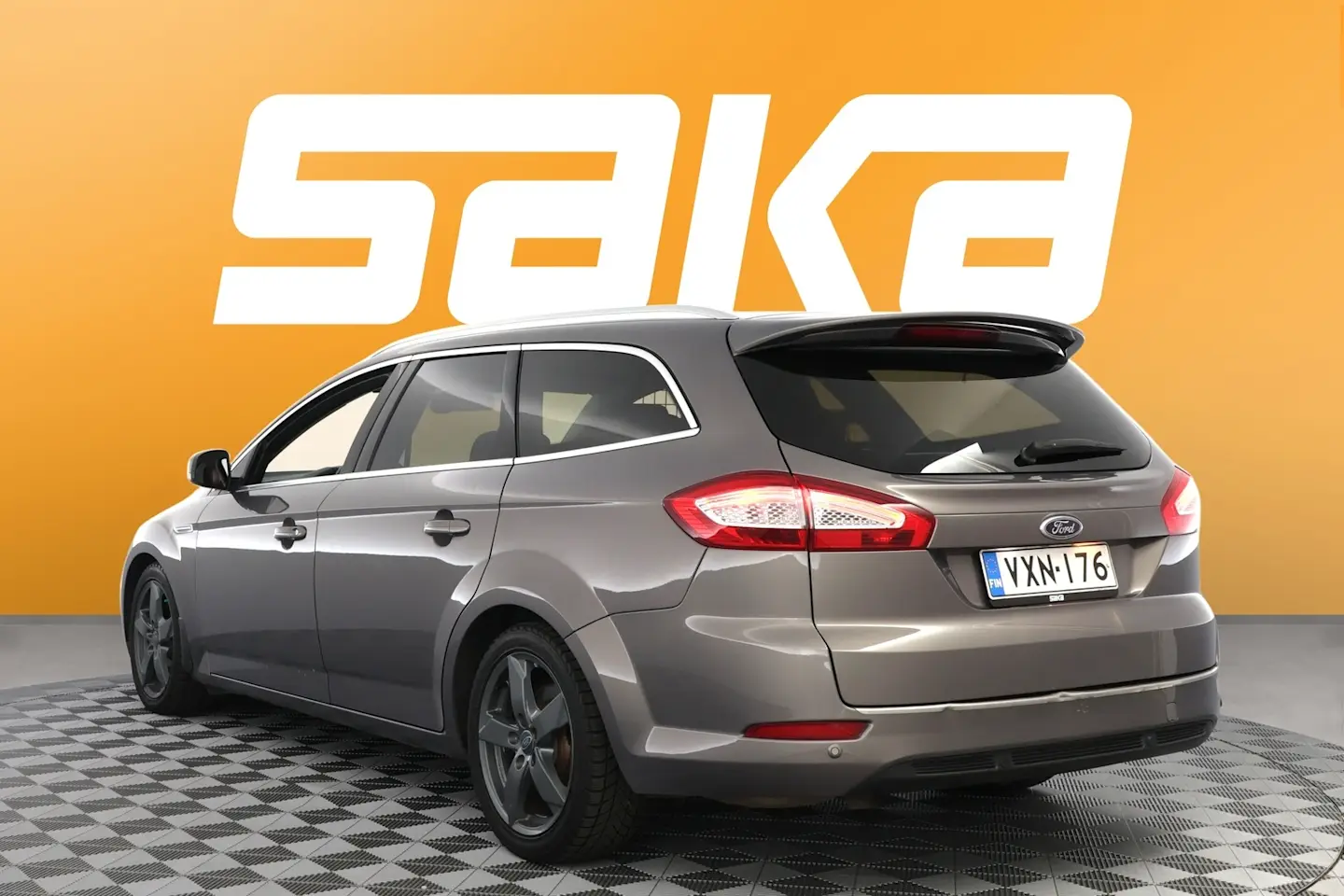 Car Image - 1BYi0OoQu3A0Unb7CczQ48