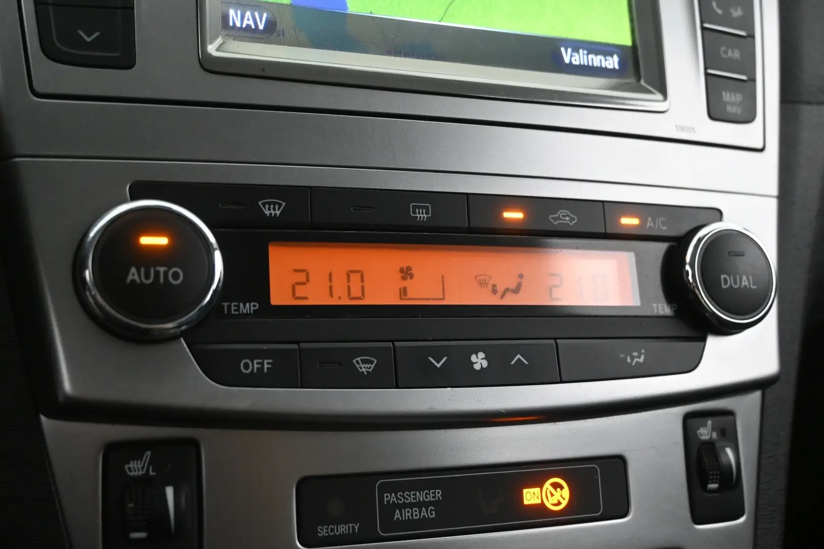 Car Image - 1uqlS2pY1yp8dgp2yF4aWg
