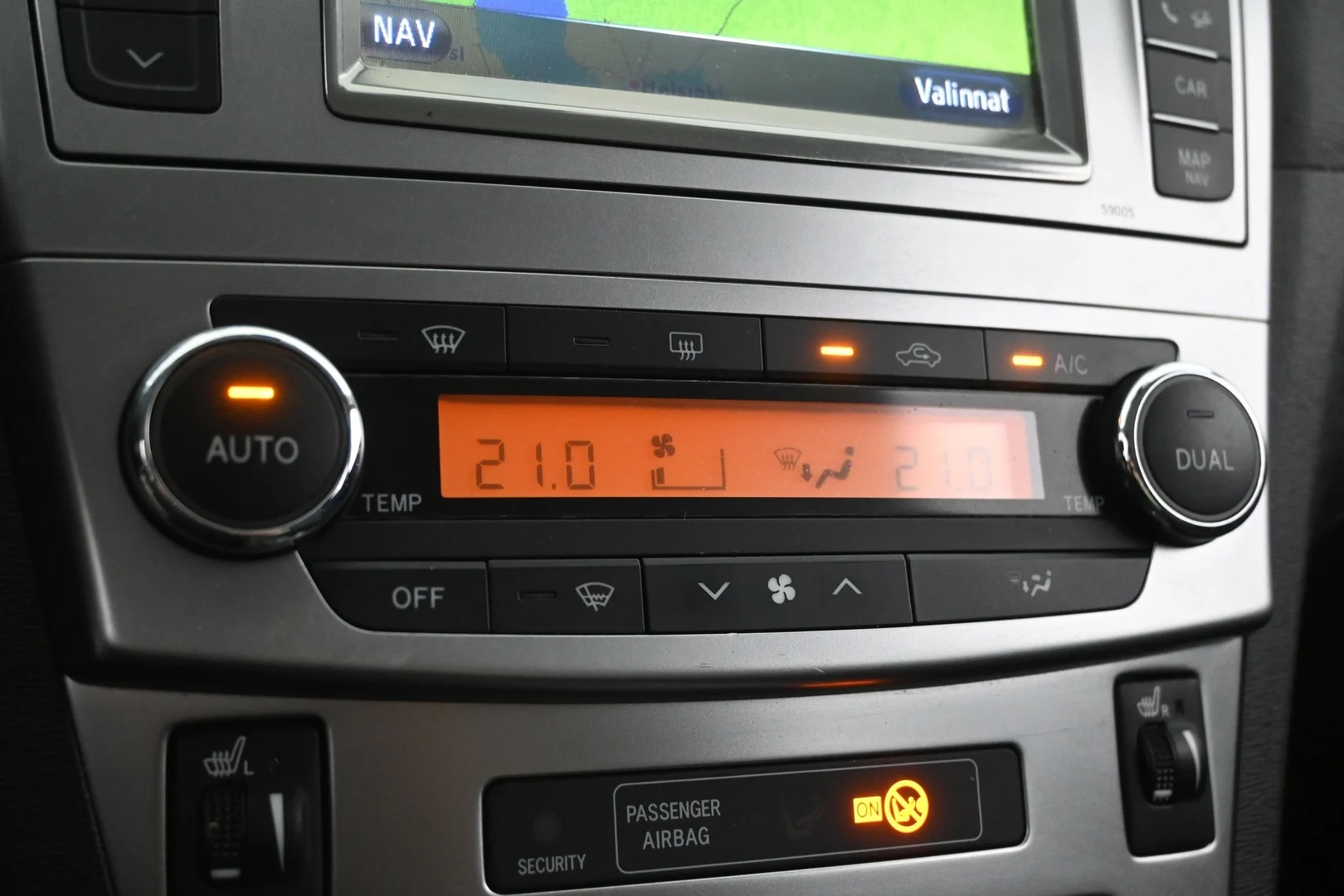 Car Image - 1uqlS2pY1yp8dgp2yF4aWg
