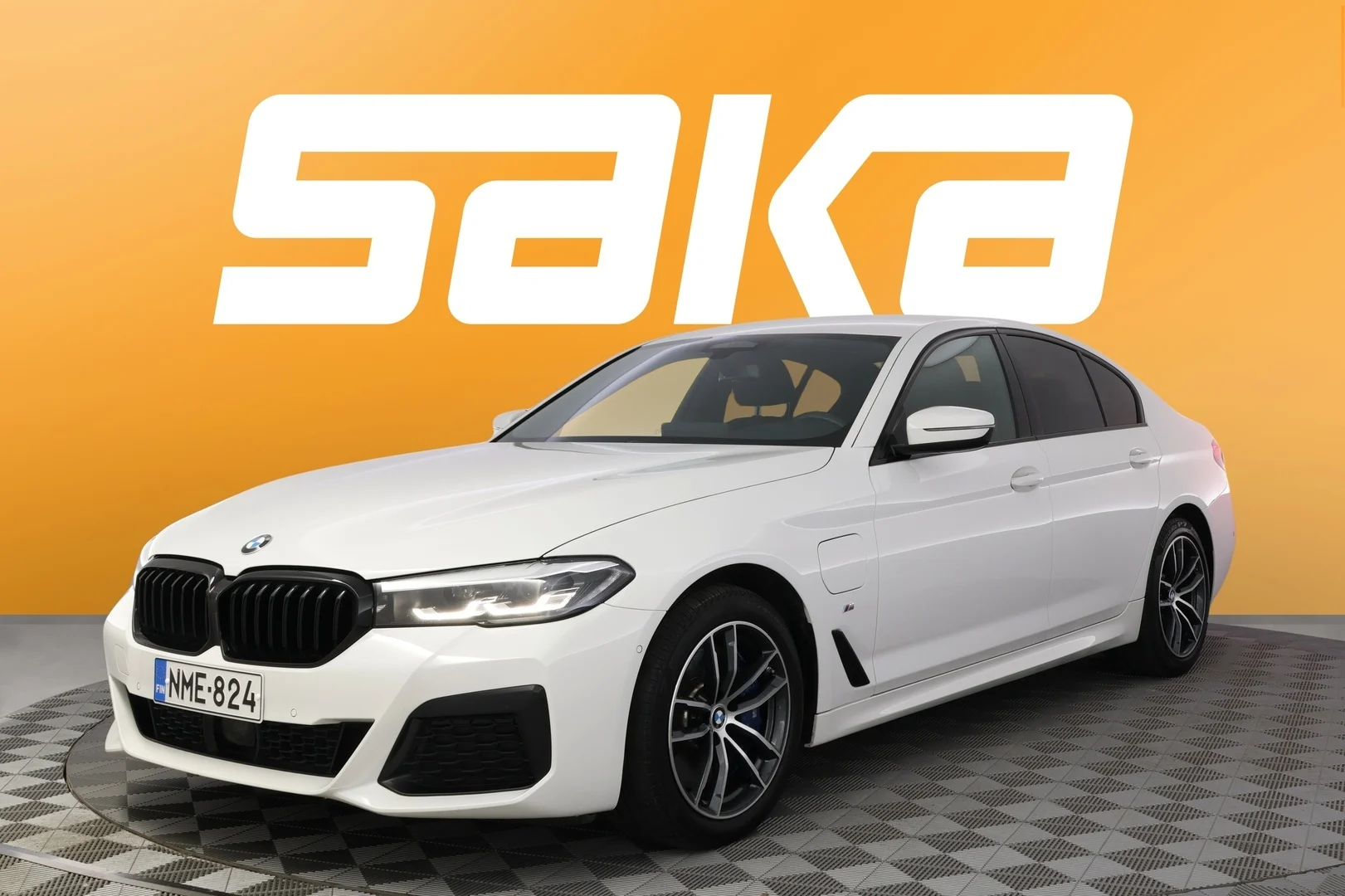 Car Image - 6b63mbPvKGqYAXgMSEgCKw