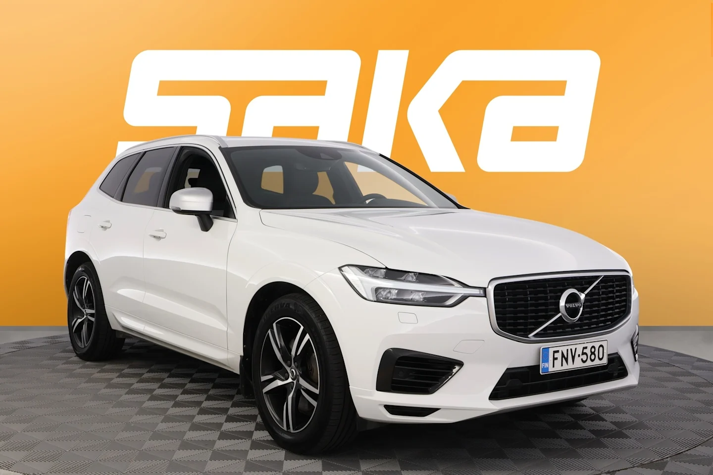 Car Image - 2q9NMRi5gxPsIvJGoZh38w