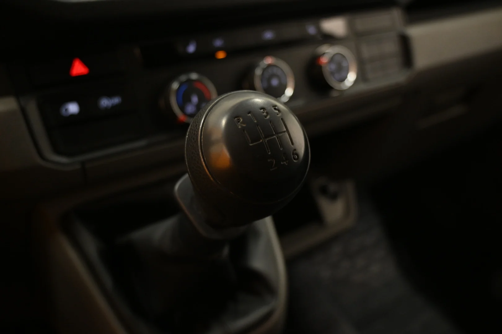 Car Image - 4rqjqko9RWnsYD0cV3GTJH