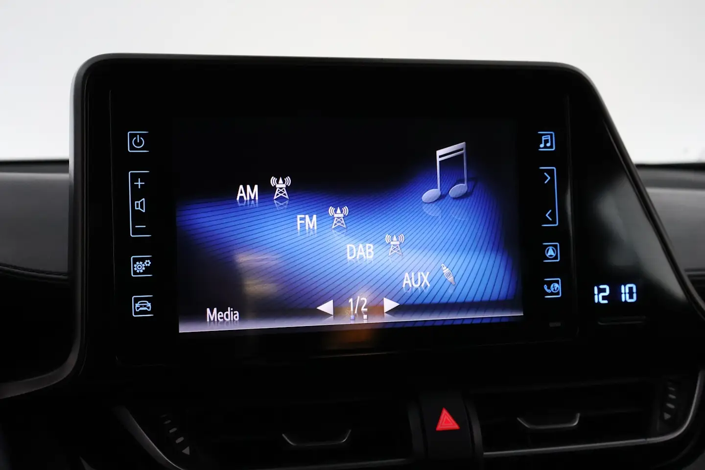 Car Image - 4gf7UgphGT4WCF5SvJP8zS