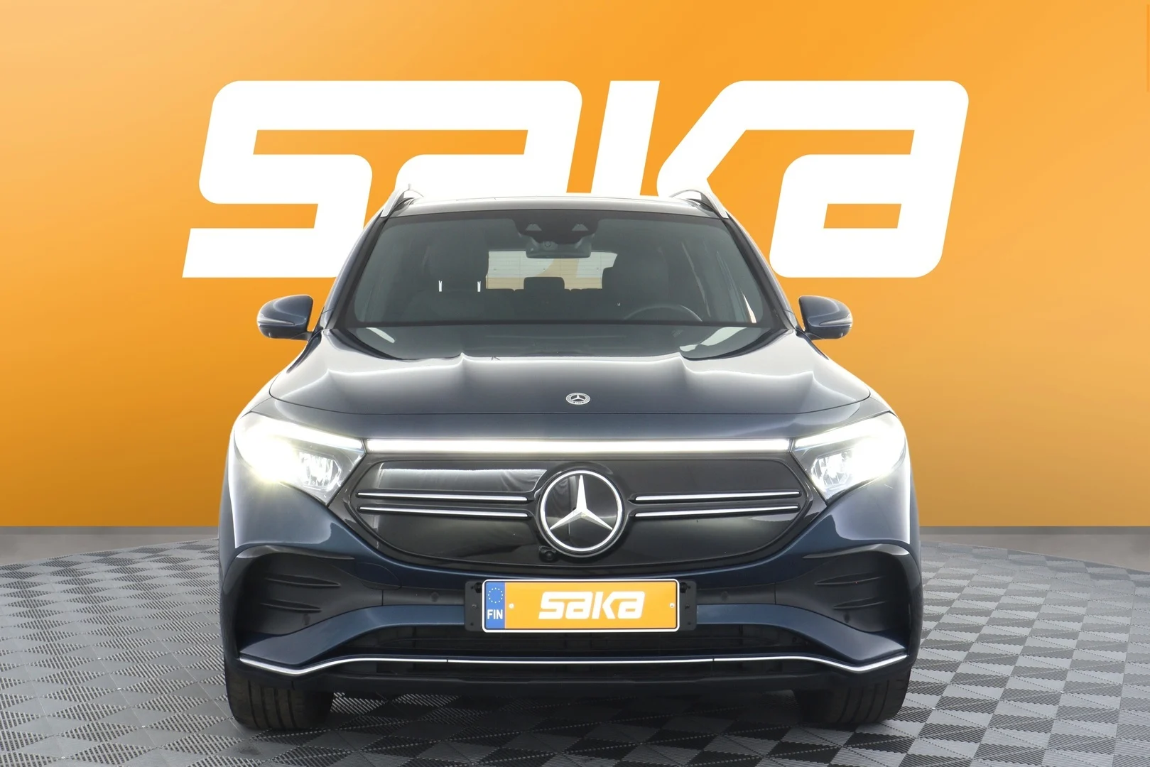 Car Image - BgGiDcFKPriN0slyfRikI