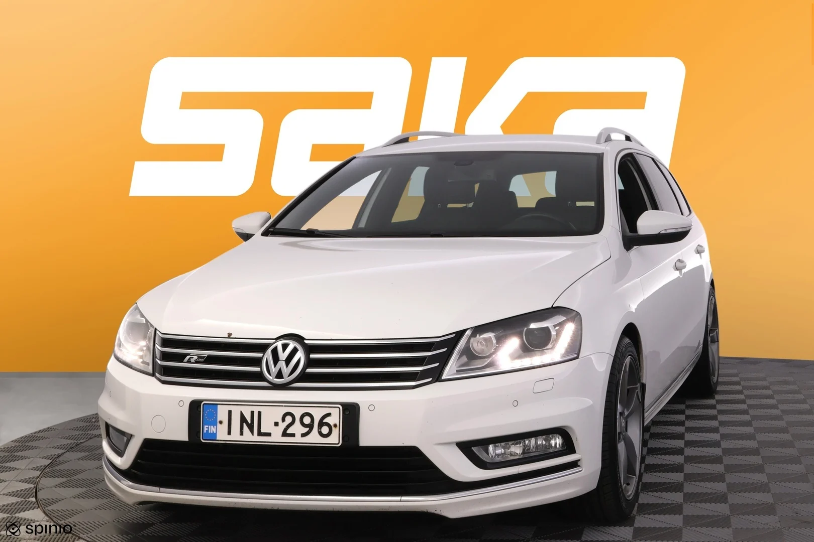 Car Image - 6q1hHbb2zYc6BLyiQheL09